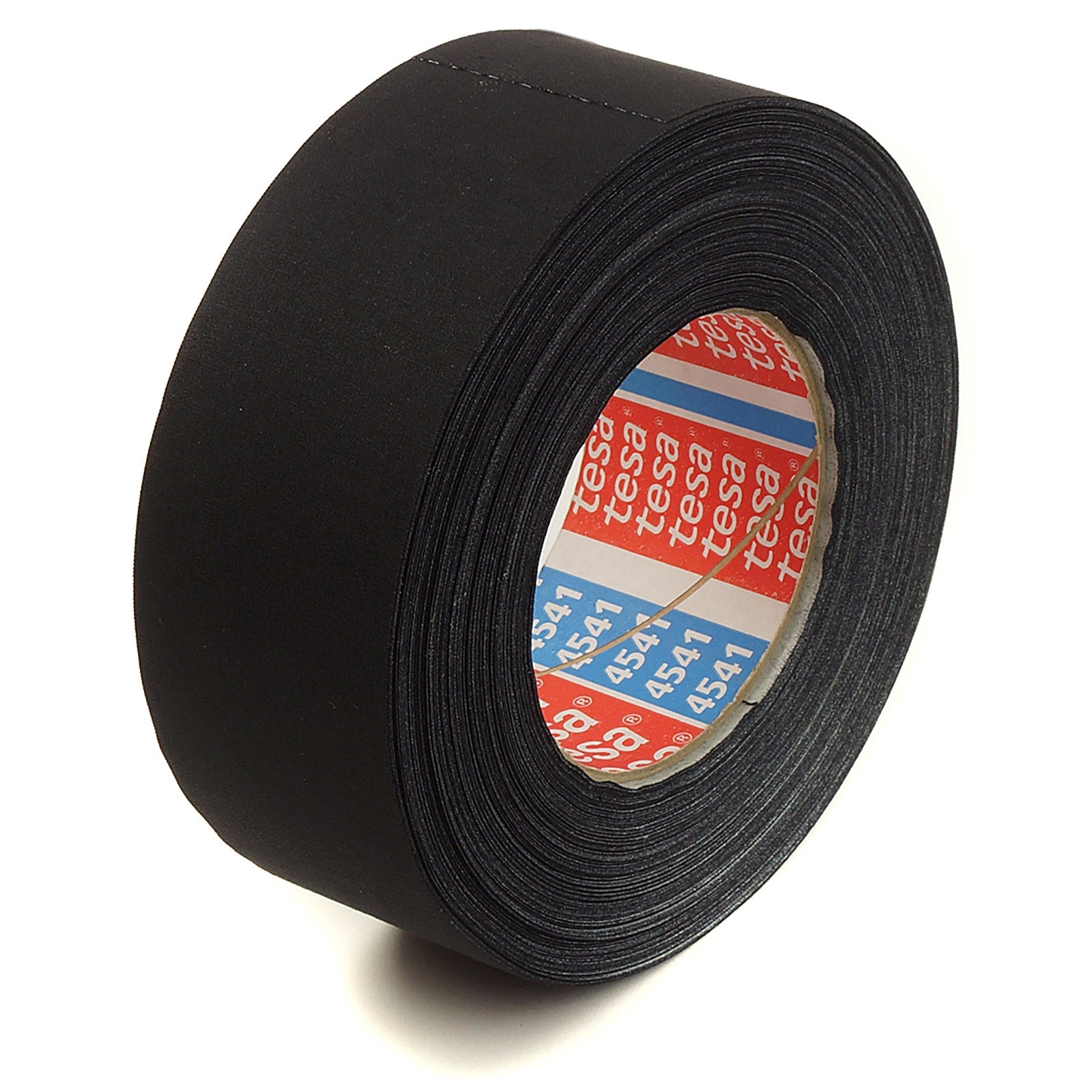 Kentucky Horsewear Taśma do kopyt Tesa 4541 50mm x 50m Leg Protection & Hoof Protection for Horses
