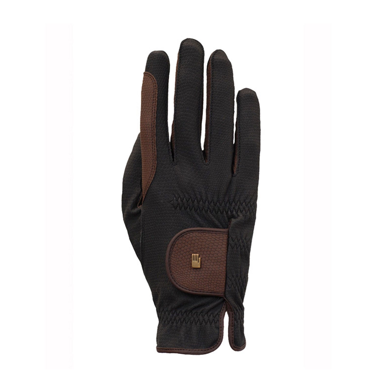 Alt Tag fallback text for IMAGE