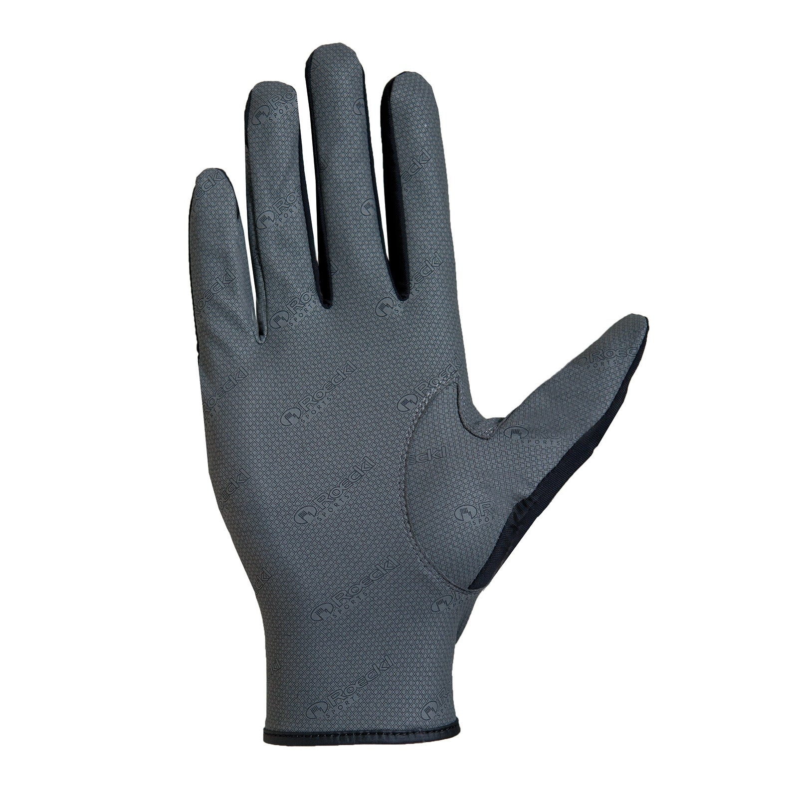 Roeckl Montreal Gloves Riding Gloves
