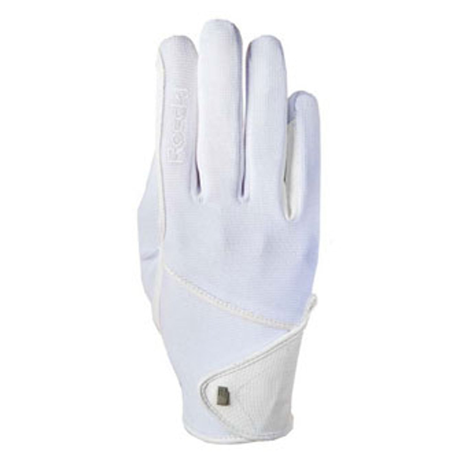 Roeckl Madison Function Riding Gloves Riding Gloves