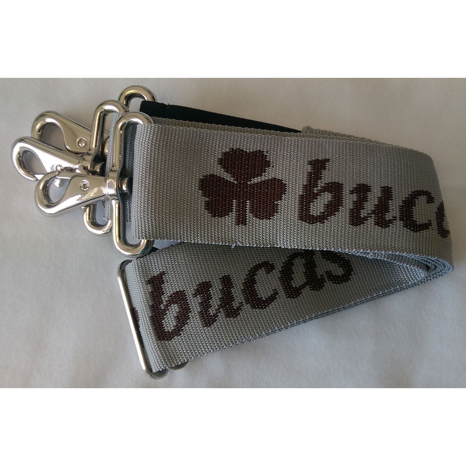 Bucas Internal Surcingle set Horse Rugs