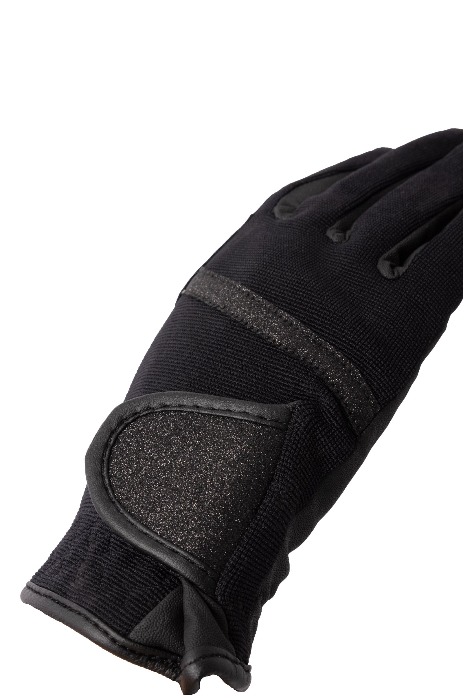 Horze Sandra Women's Winter Riding Gloves Riding Gloves