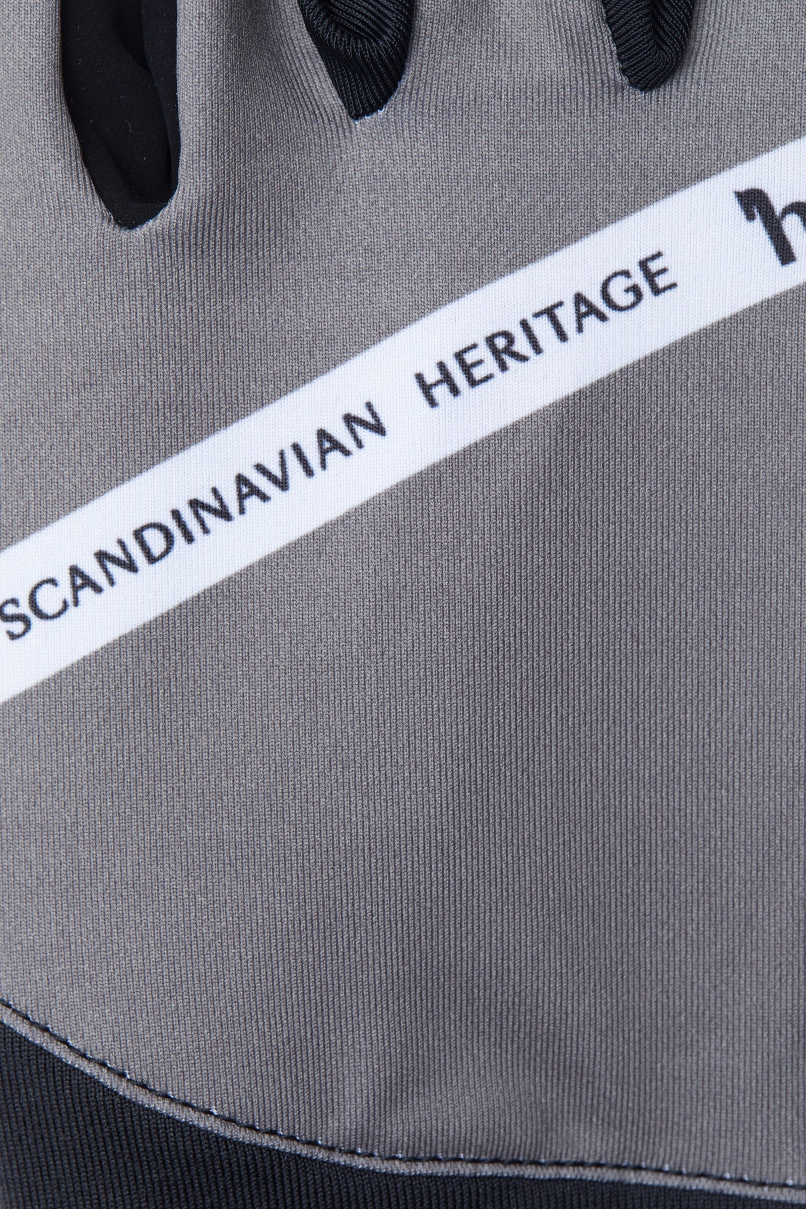 Horze Gabriela Gloves UPF 40+ Riding Gloves