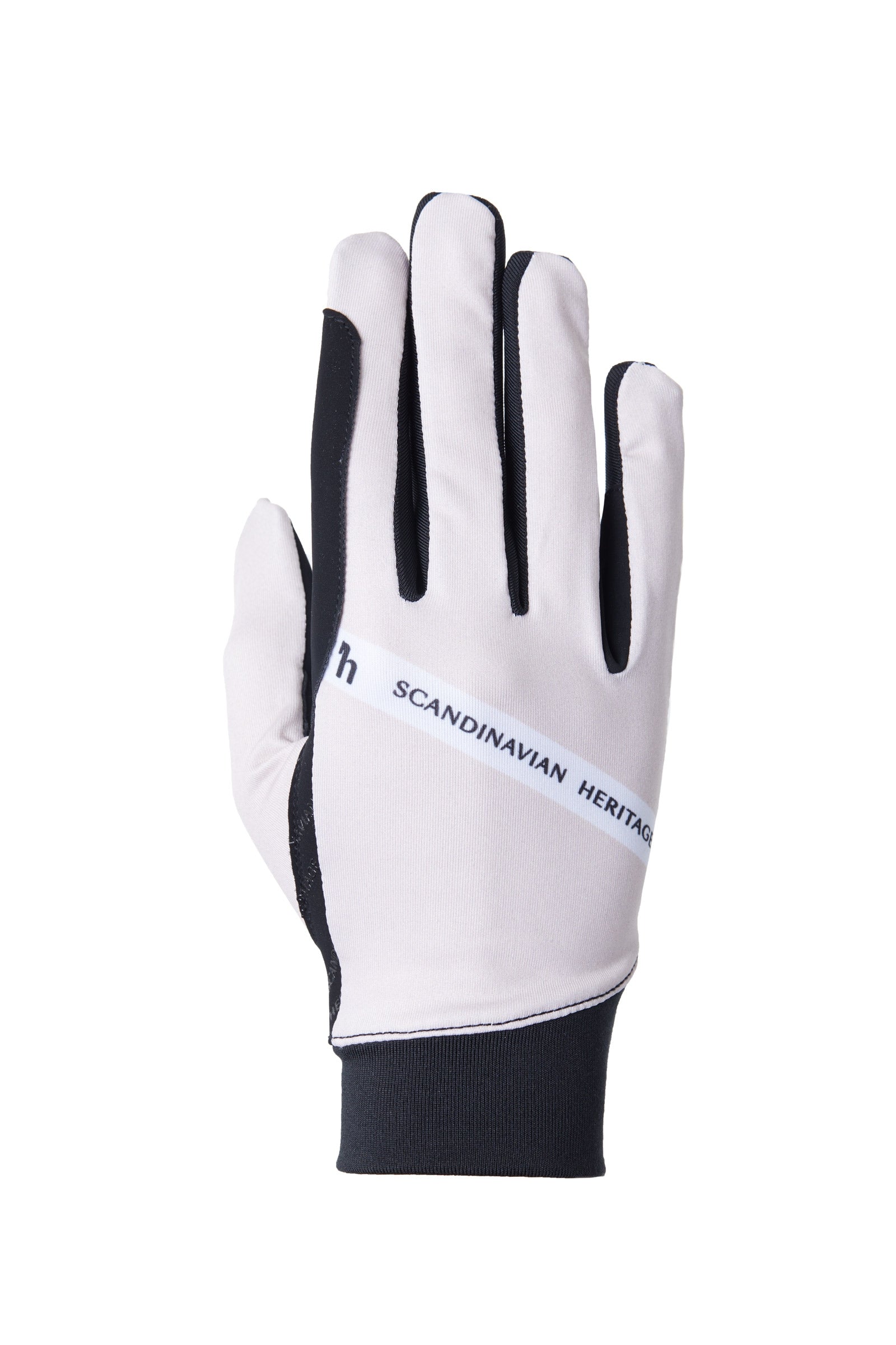 Horze Gabriela Gloves UPF 40+ Riding Gloves