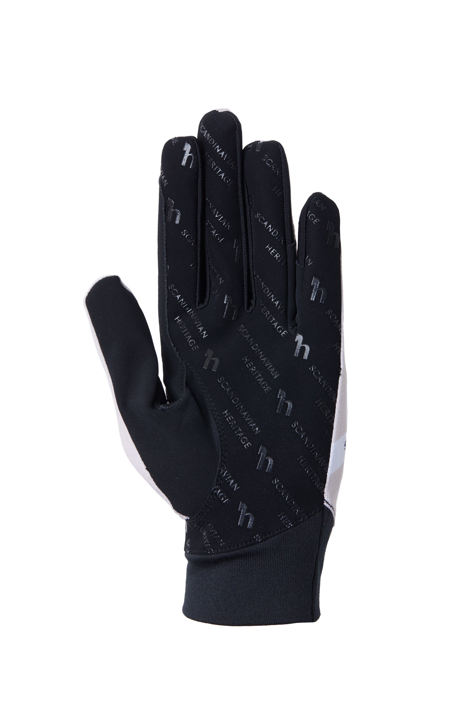 Horze Gabriela Gloves UPF 40+ Riding Gloves