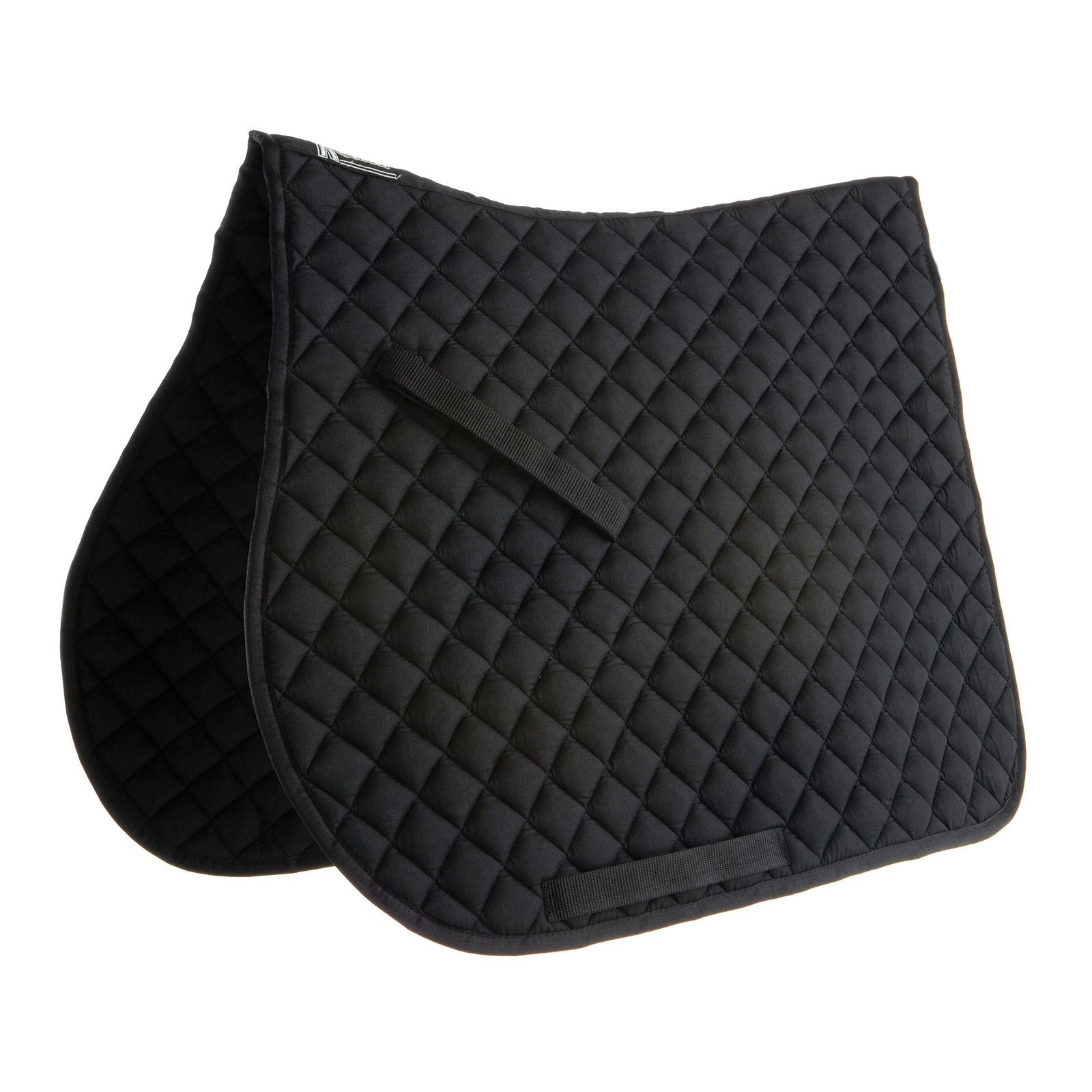 Roma Grand Prix All Purpose Saddle Pad Saddle Pads