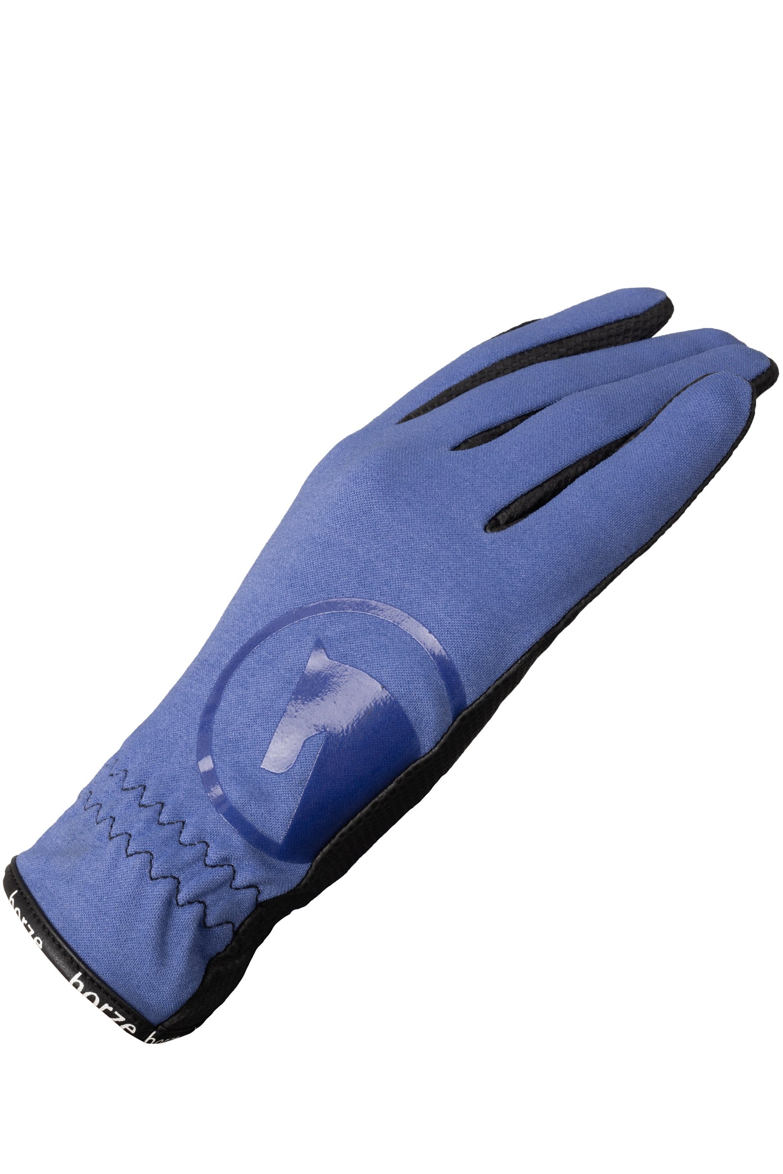 Horze Nichelle Women's Riding Gloves Riding Gloves