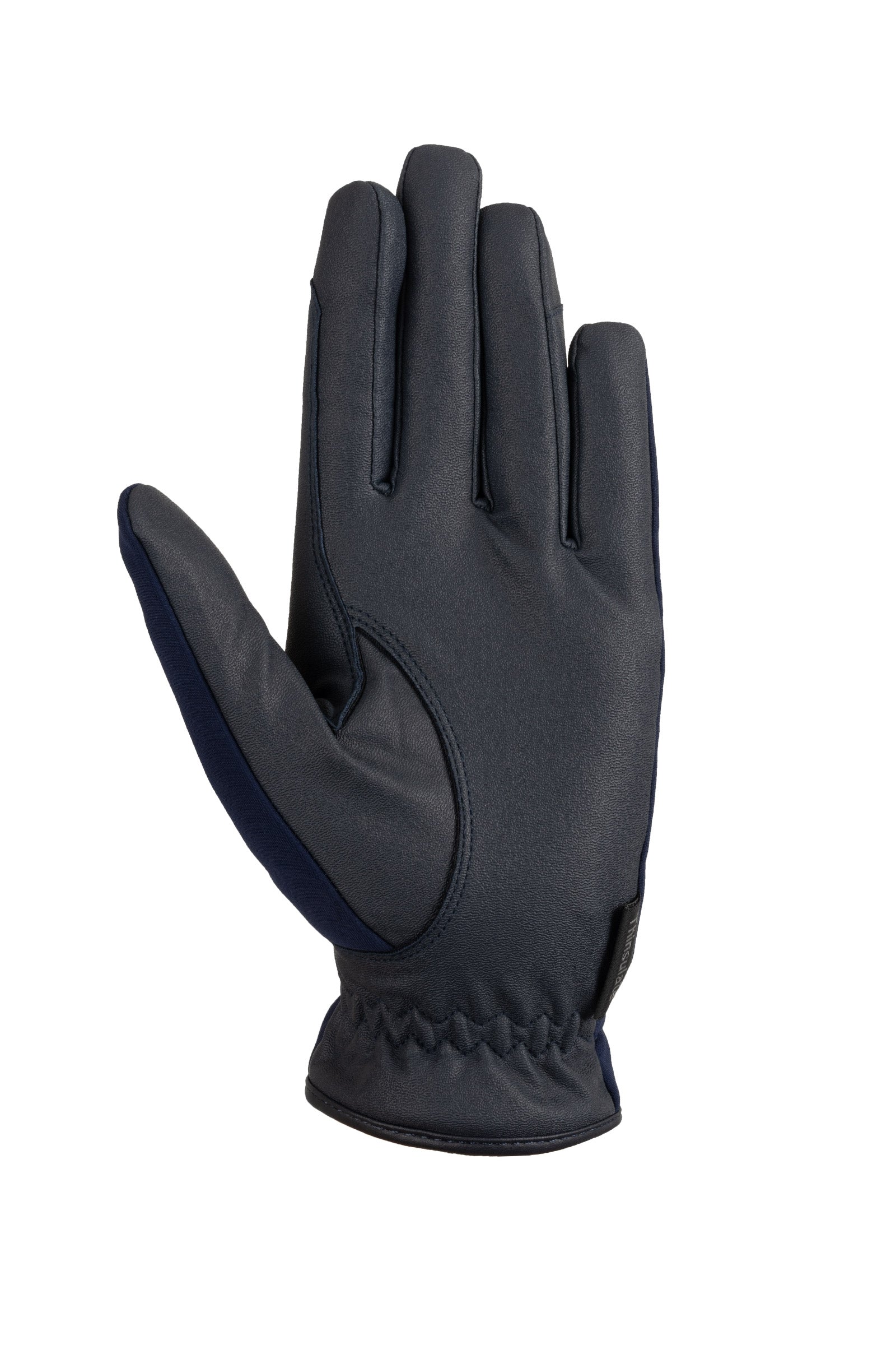 B Vertigo Sinja Women's Winter Riding Gloves Riding Gloves