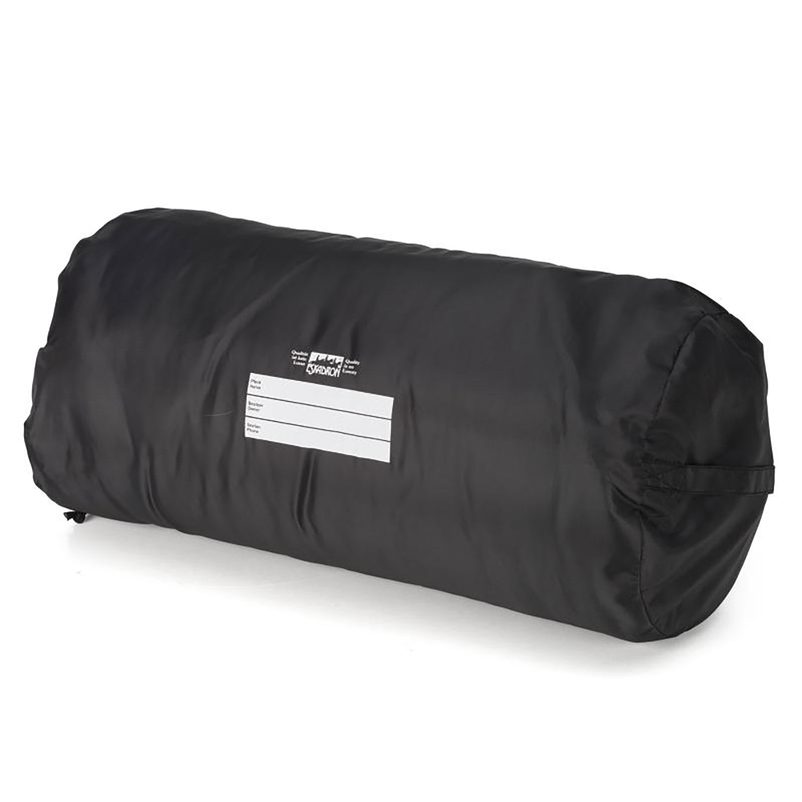 Eskadron Podkładki pod owijki COTTON Leg Protection & Hoof Protection for Horses