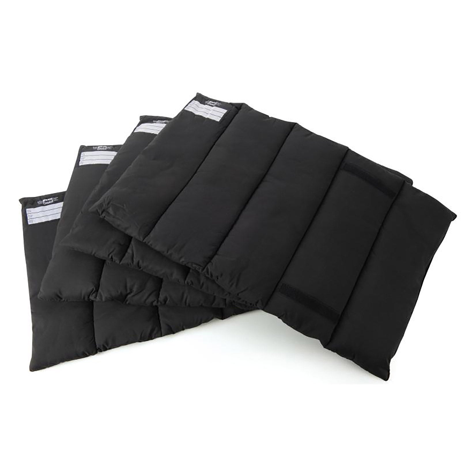 Pack shot 2
