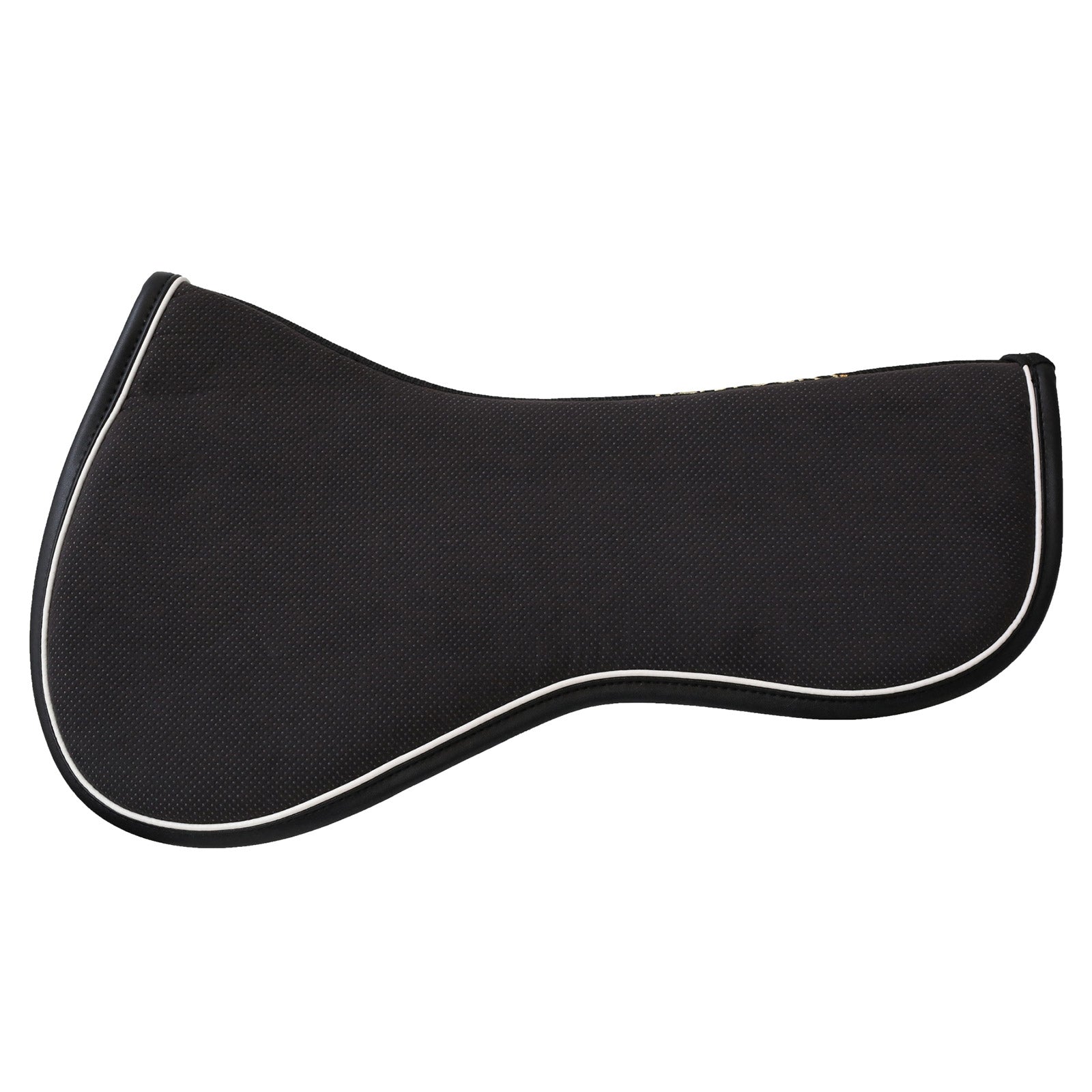 Kentucky Horsewear Podkładka pod siodło anatomiczna Anatomic Absorb Czapraki