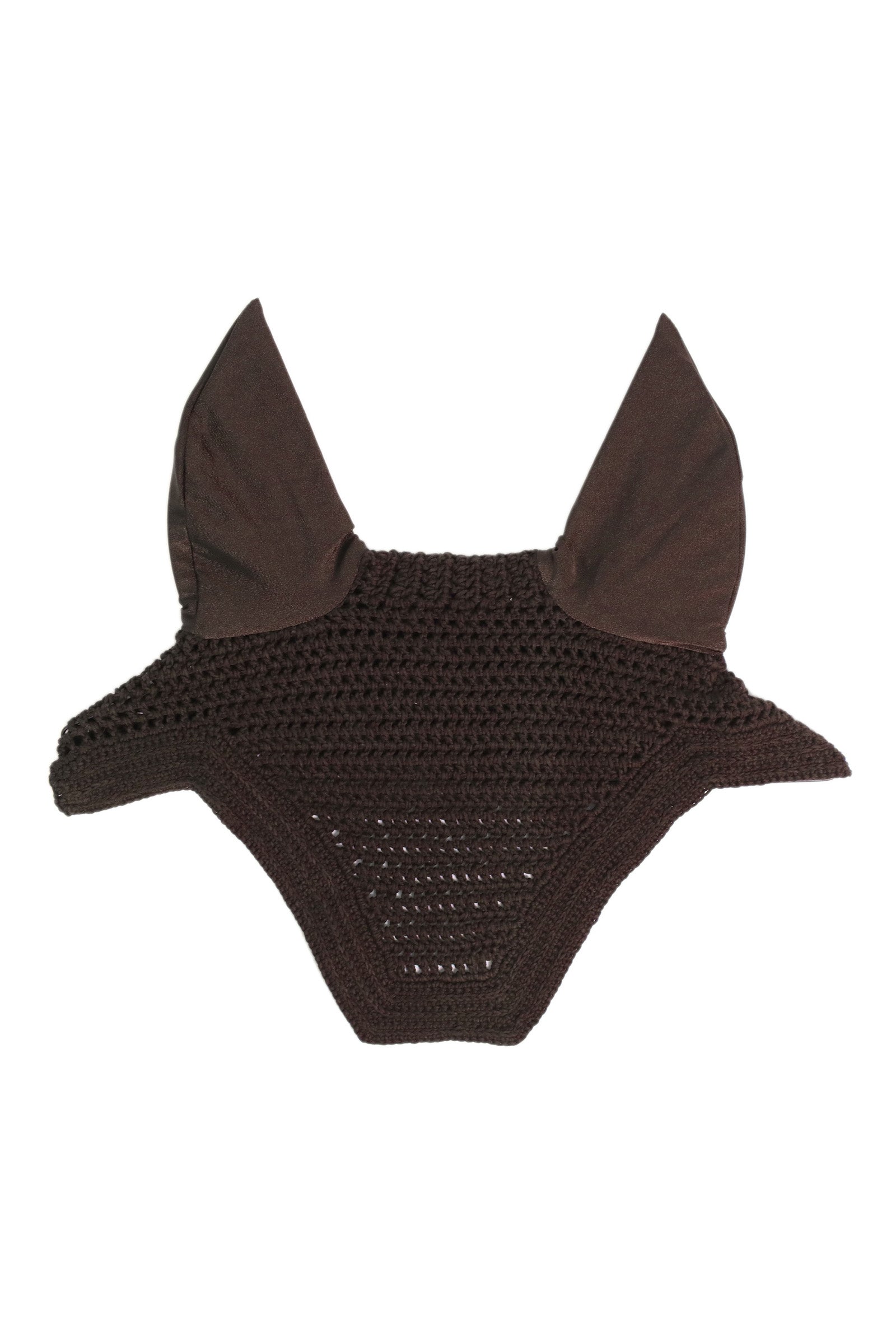 Kentucky Horsewear Nauszniki Wellington Czapraki