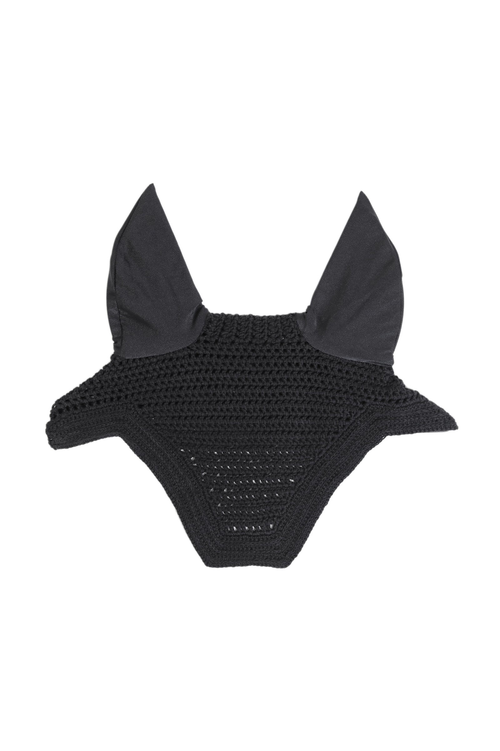 Kentucky Horsewear Nauszniki Wellington Czapraki