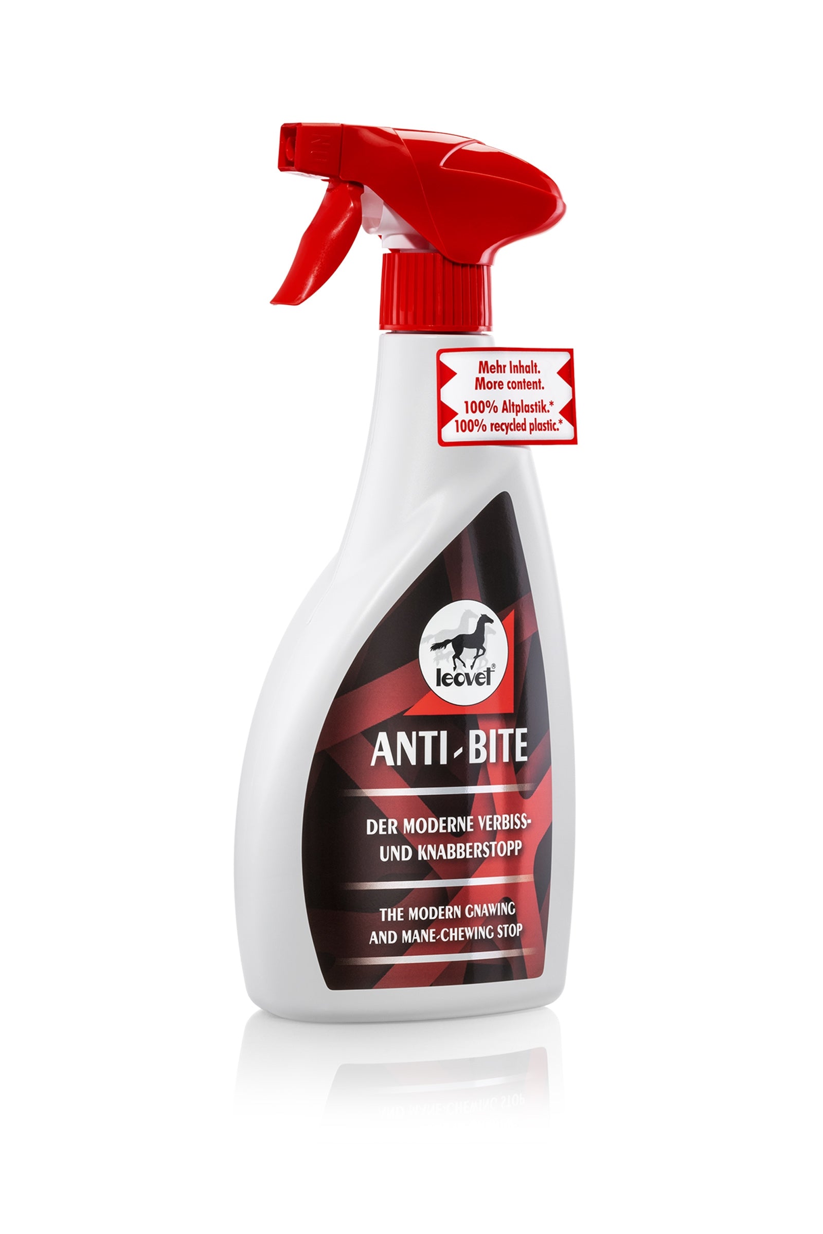 Leovet Anti-Bite Stable Equipment