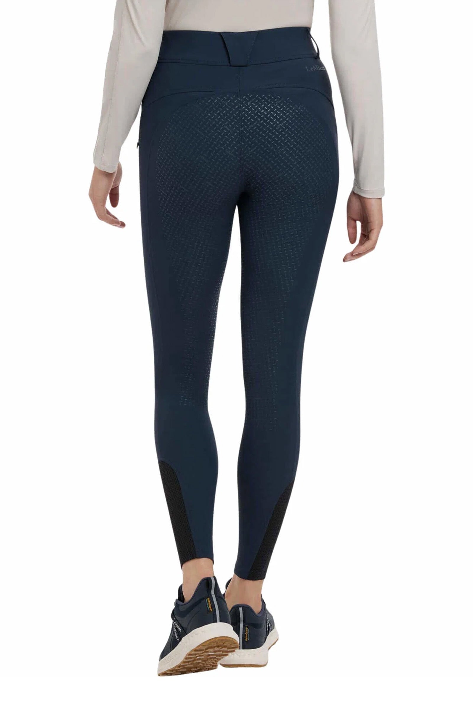 LeMieux Amy Women´s Breggings Womens Breeches