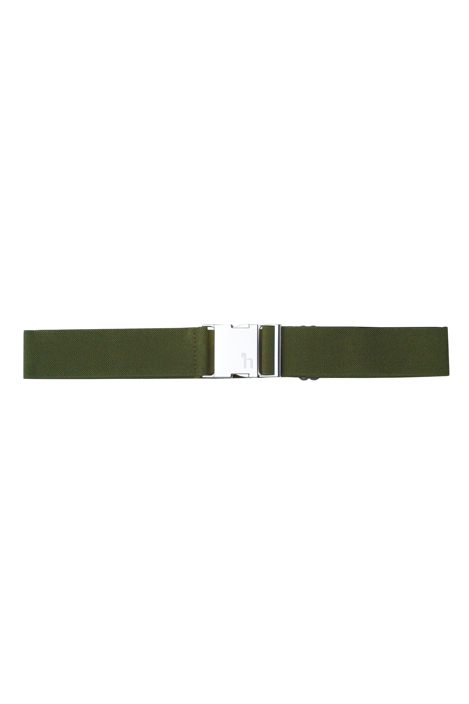 Horze Adjustable Stretch Belt Accessories