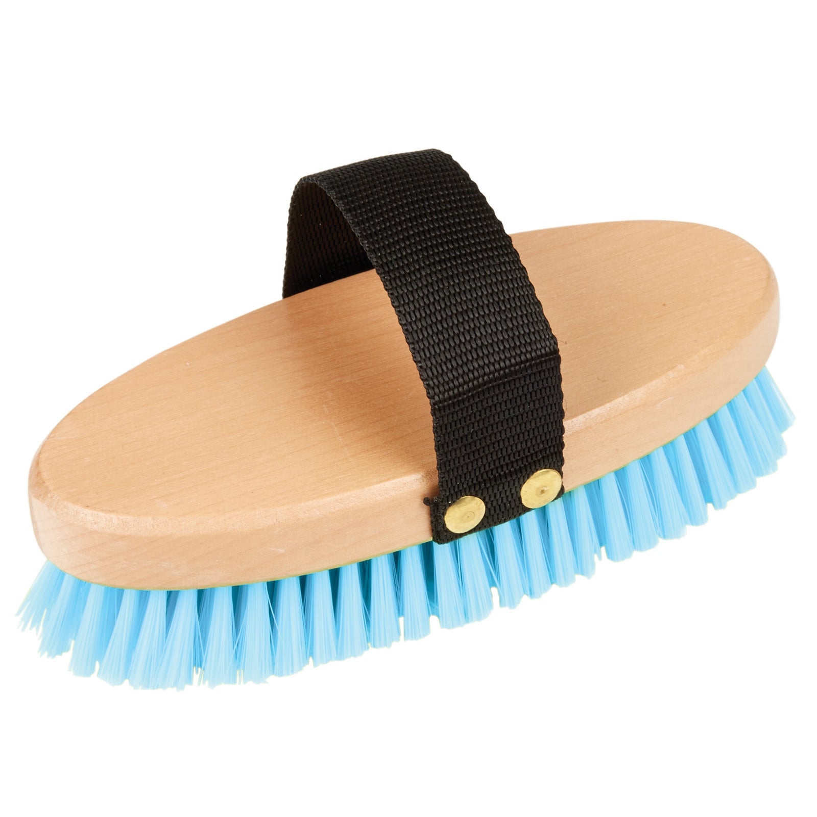 Roma Brights Body Brush Sprzęt do czyszczenia