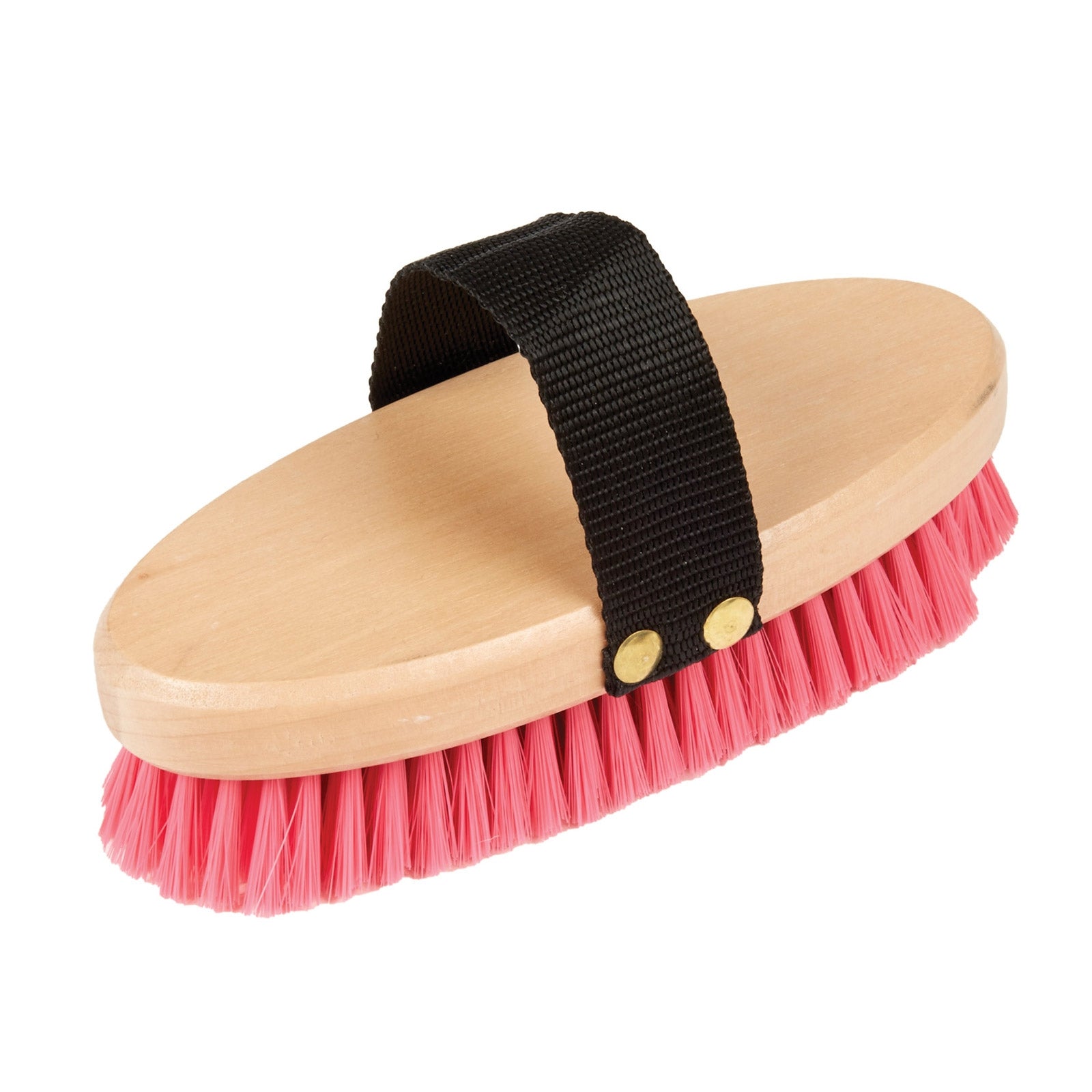 Roma Brights Body Brush Sprzęt do czyszczenia