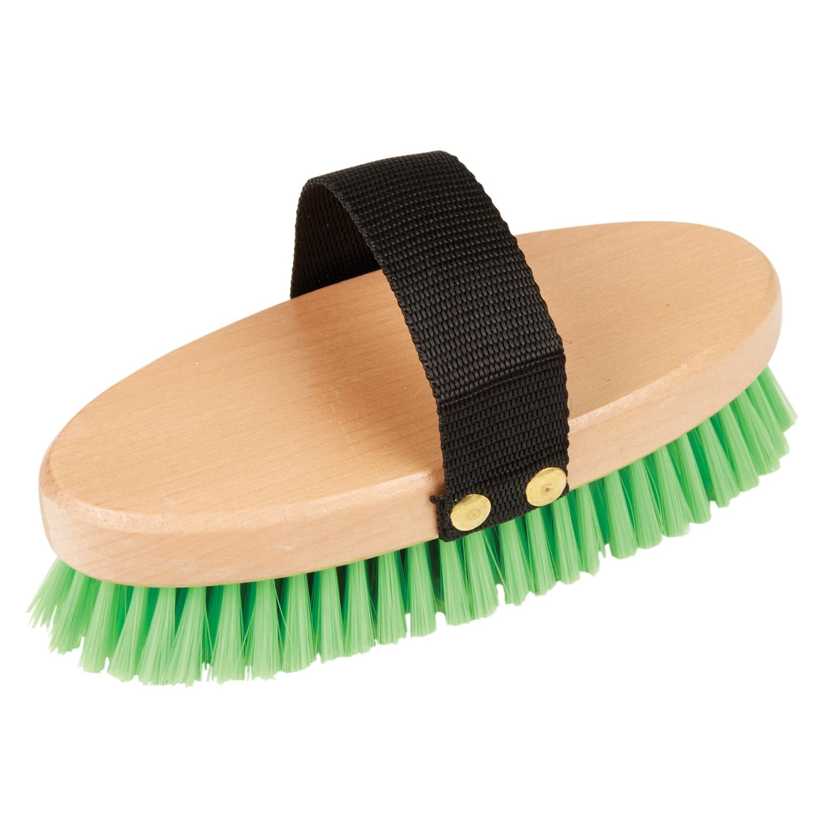 Roma Brights Body Brush Sprzęt do czyszczenia