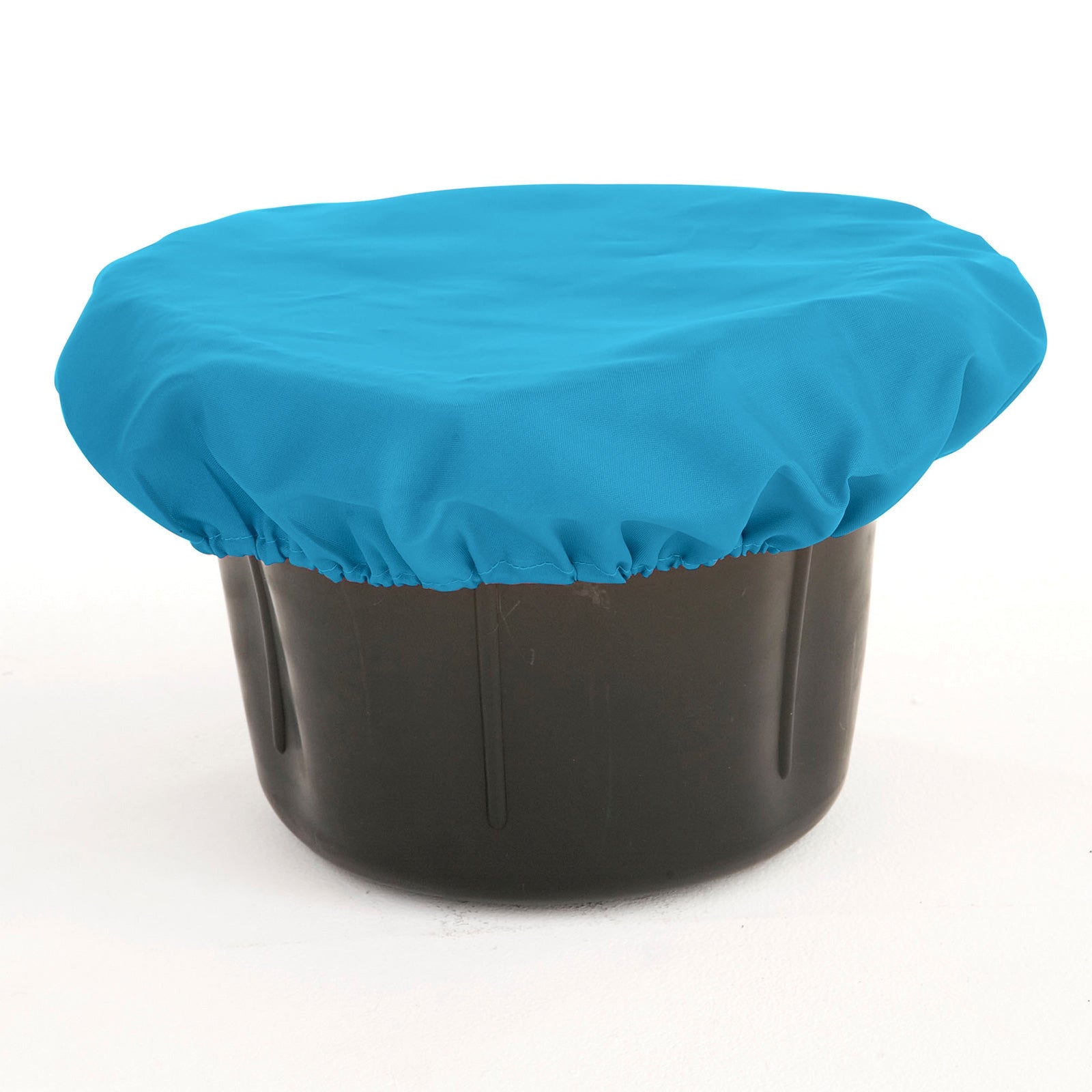 Roma Brights Bucket Cover Karmienie i pojenie