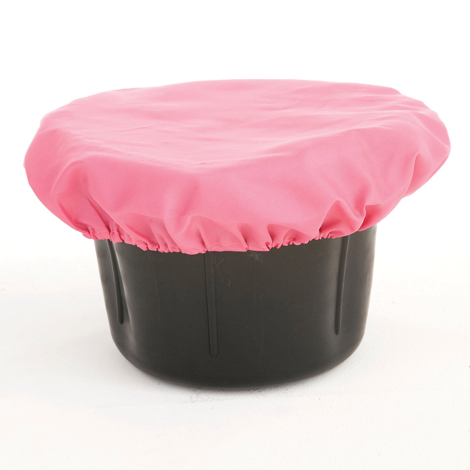 Roma Brights Bucket Cover Karmienie i pojenie