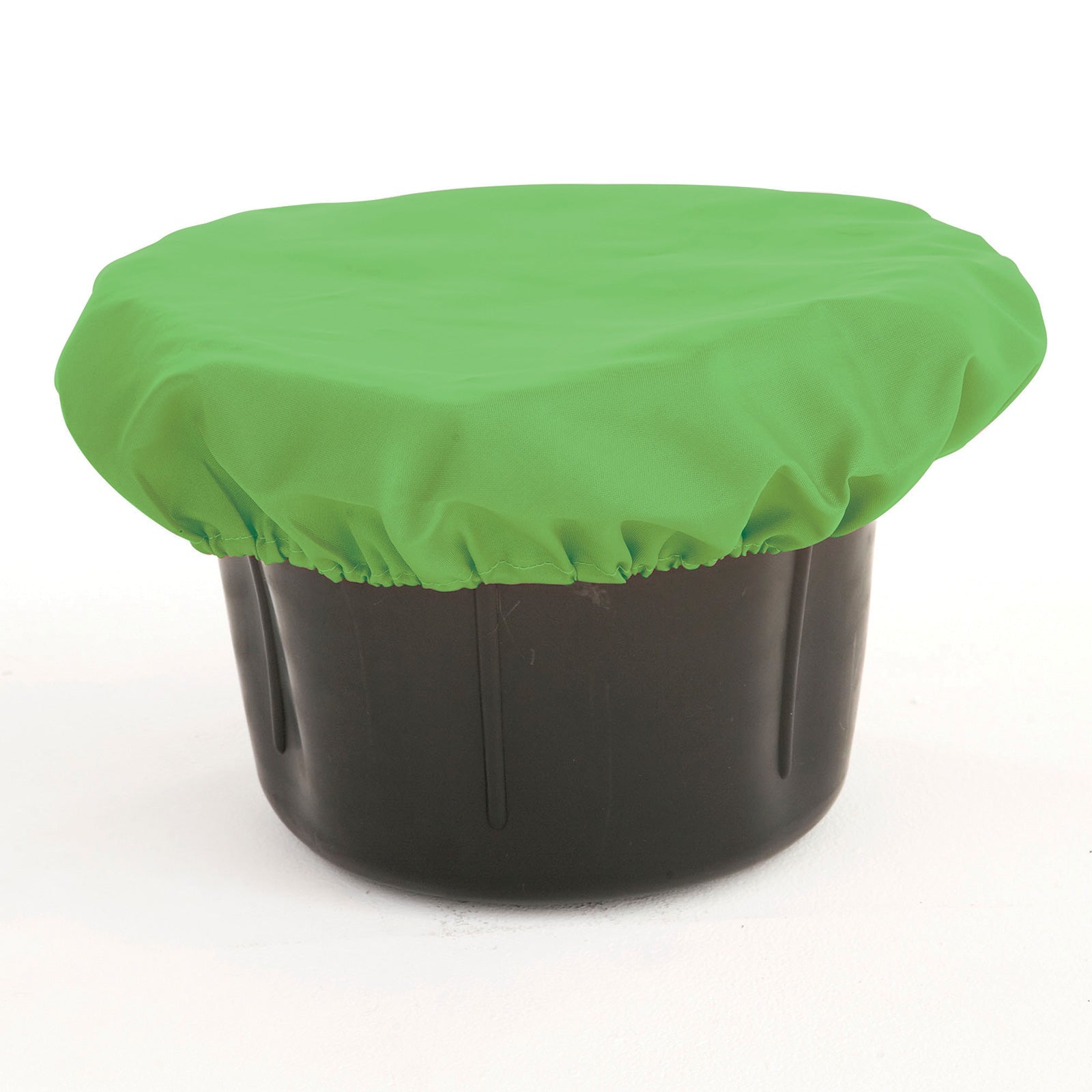 Roma Brights Bucket Cover Karmienie i pojenie