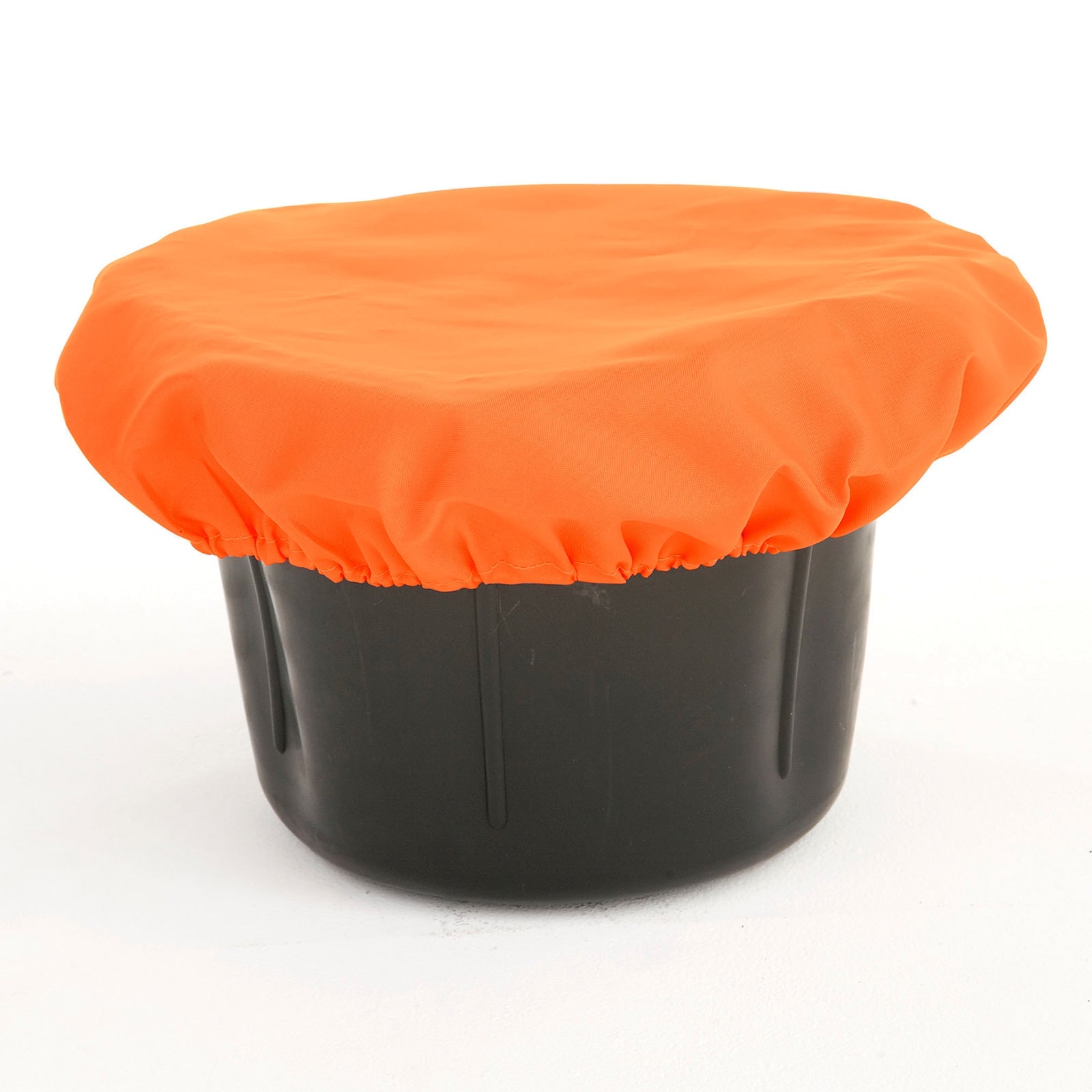 Roma Brights Bucket Cover Karmienie i pojenie