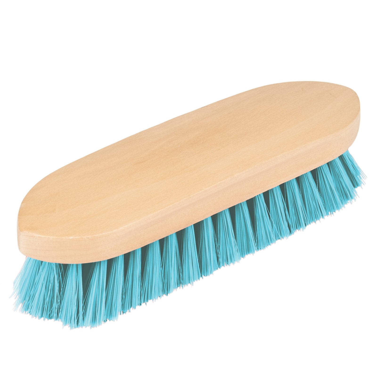Roma Brights Dandy Brush Sprzęt do czyszczenia