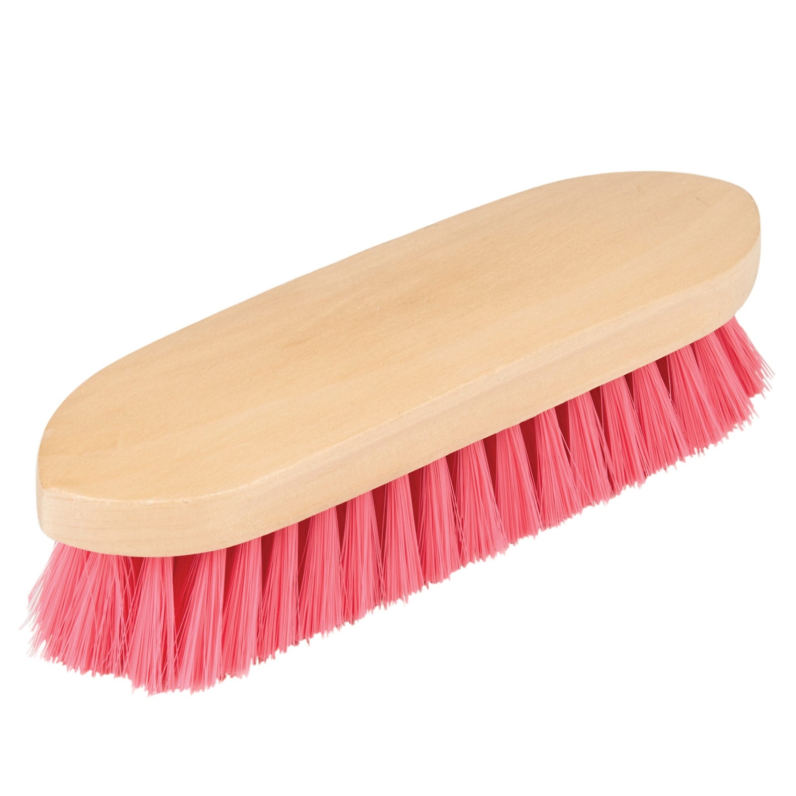 Roma Brights Dandy Brush Sprzęt do czyszczenia