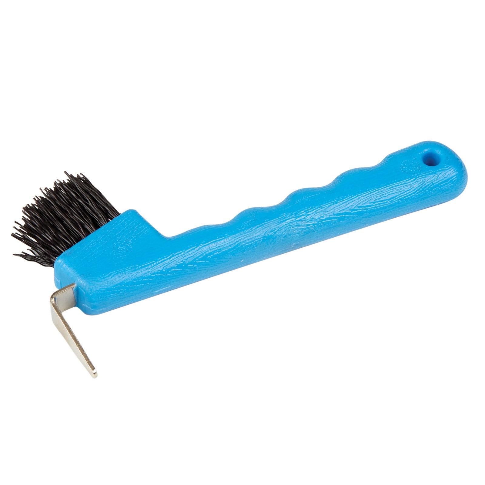 Roma Brights Hoof Pick Sprzęt do czyszczenia