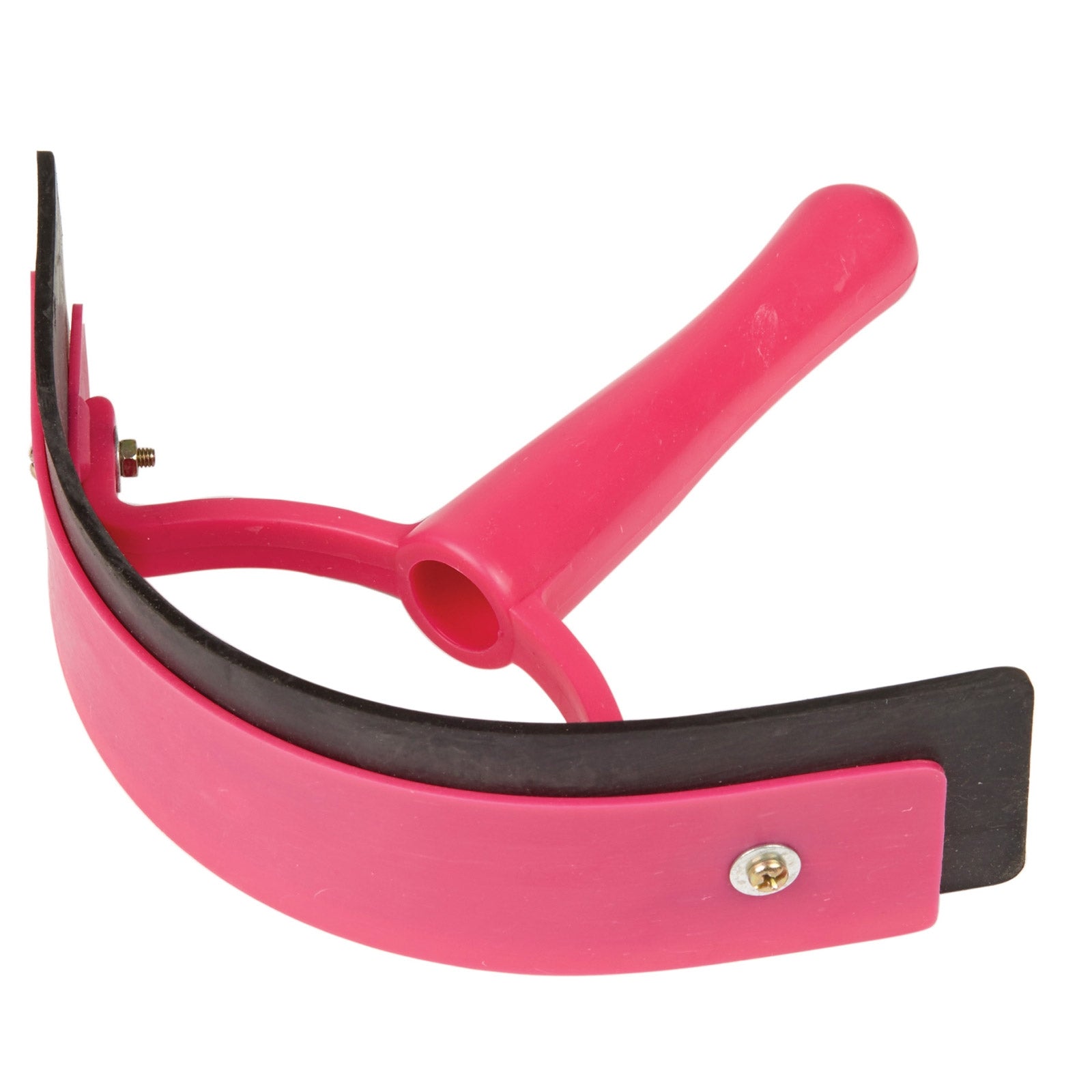 Roma Brights Sweat Scraper Sprzęt do czyszczenia