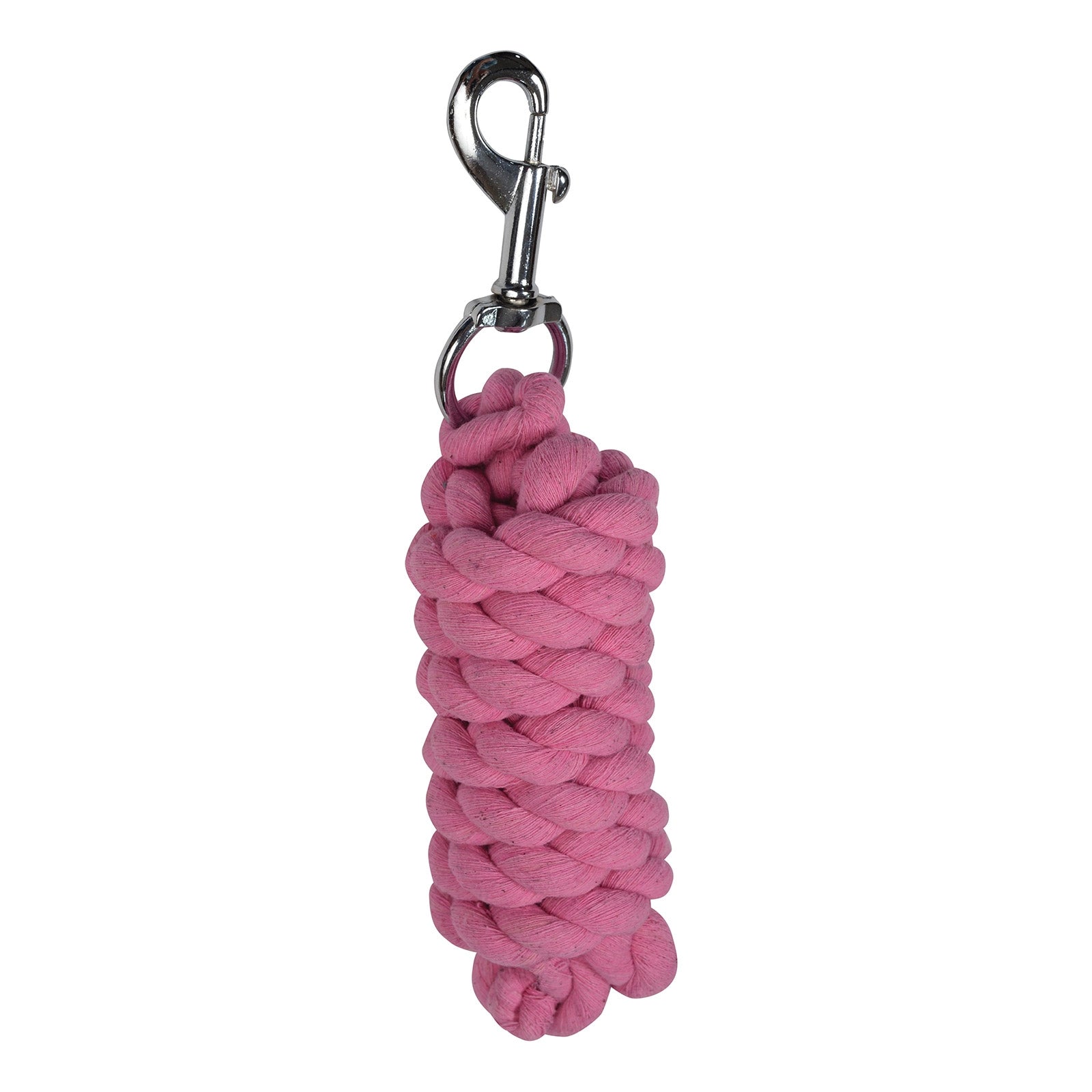 Roma Lead Kantary i uwiązy