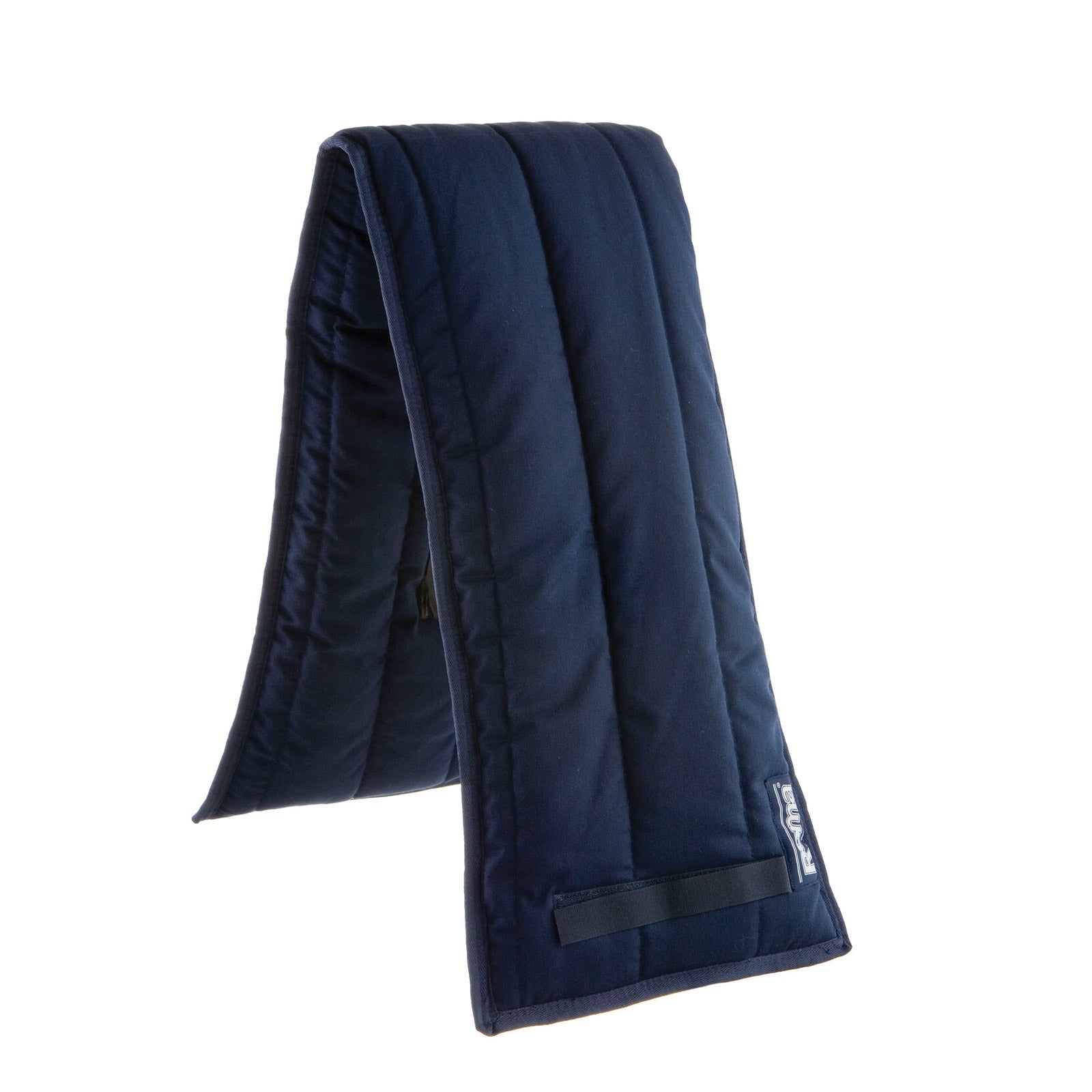 Roma Pad do lonżowania Sprzęt do lonżowania i pomoce jeździeckie