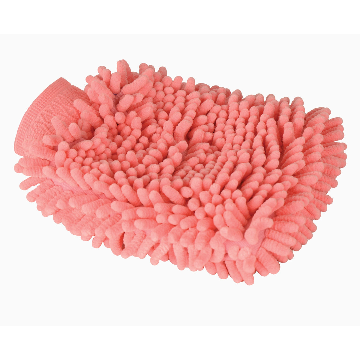 Roma Microfibre Wash Mitt Sprzęt do czyszczenia