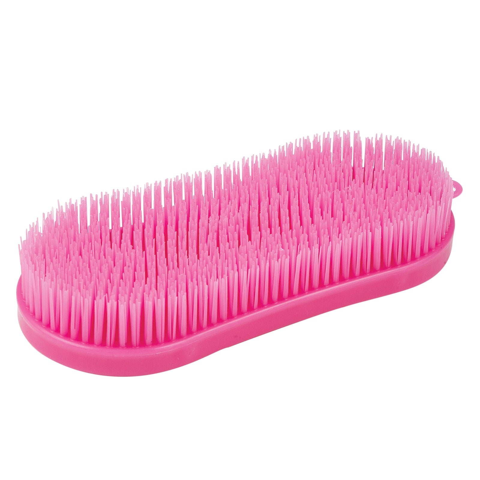 Roma Miracle Brush, large Sprzęt do czyszczenia