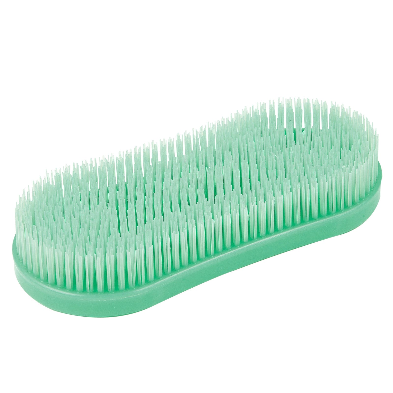 Roma Miracle Brush, large Horse Grooming Tools