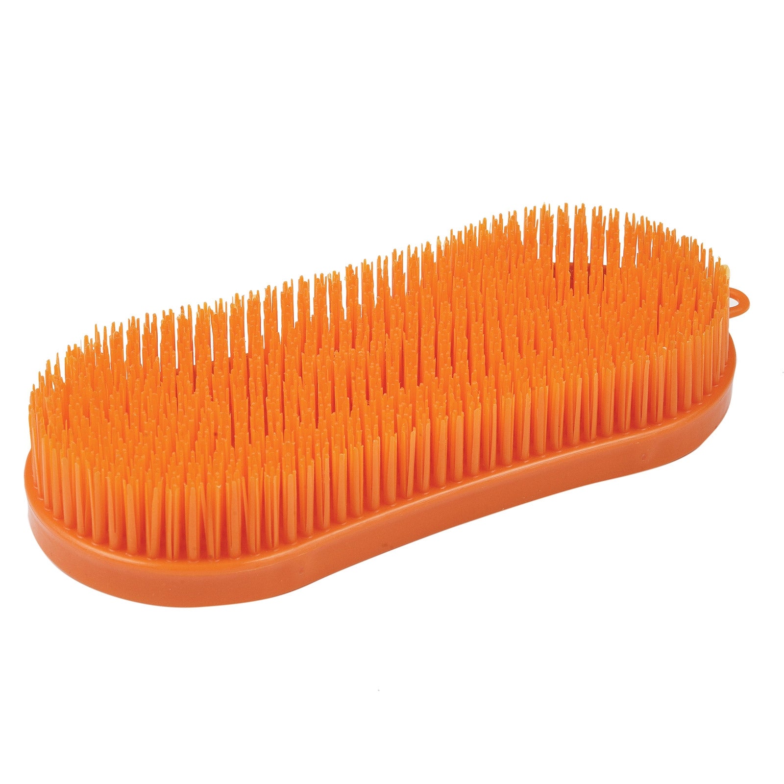 Roma Miracle Brush, large Sprzęt do czyszczenia