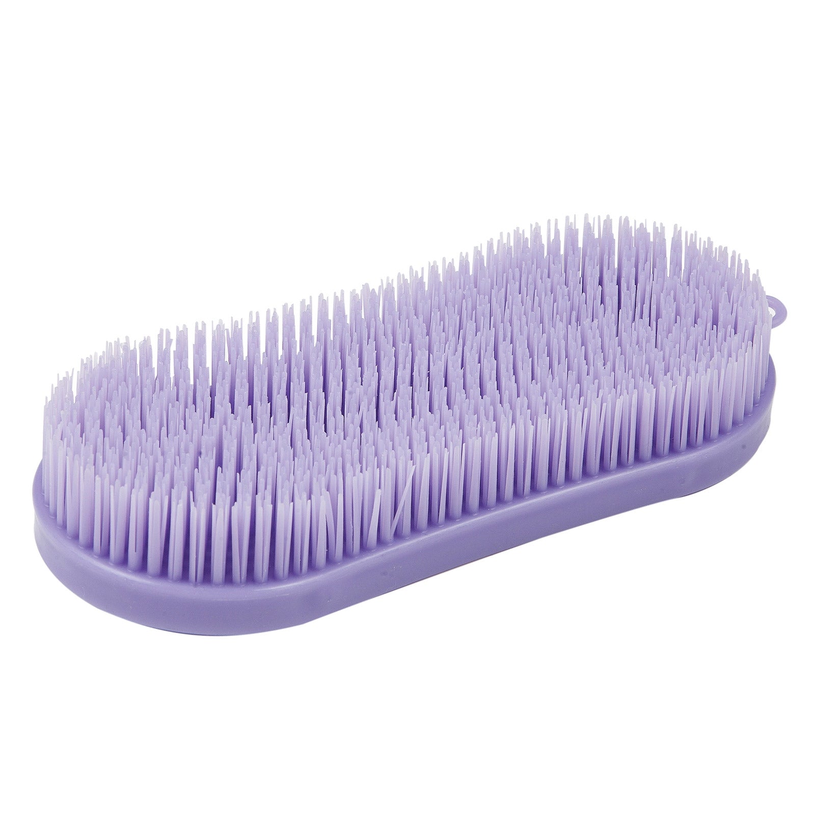 Roma Miracle Brush, large Sprzęt do czyszczenia