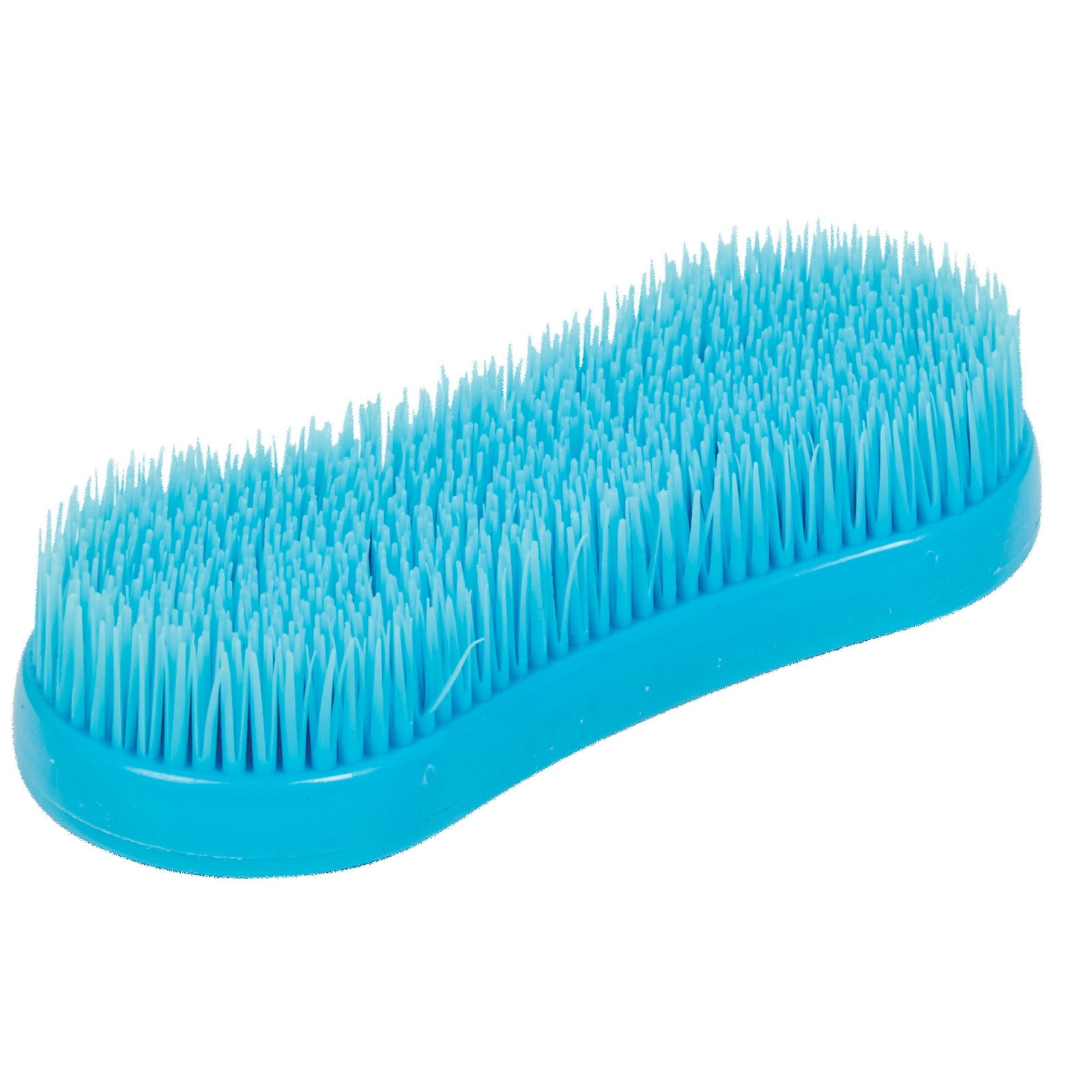 Roma Miracle Brush, small Sprzęt do czyszczenia