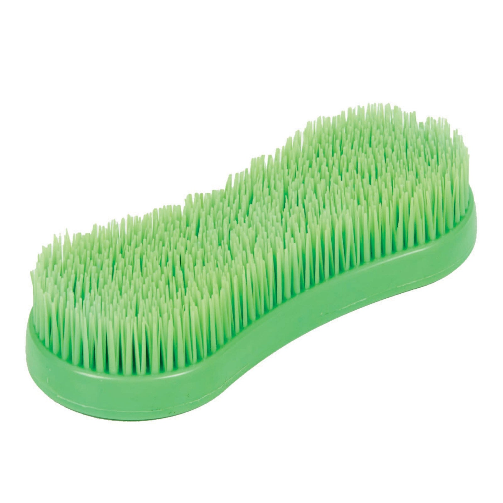 Roma Miracle Brush, small Sprzęt do czyszczenia