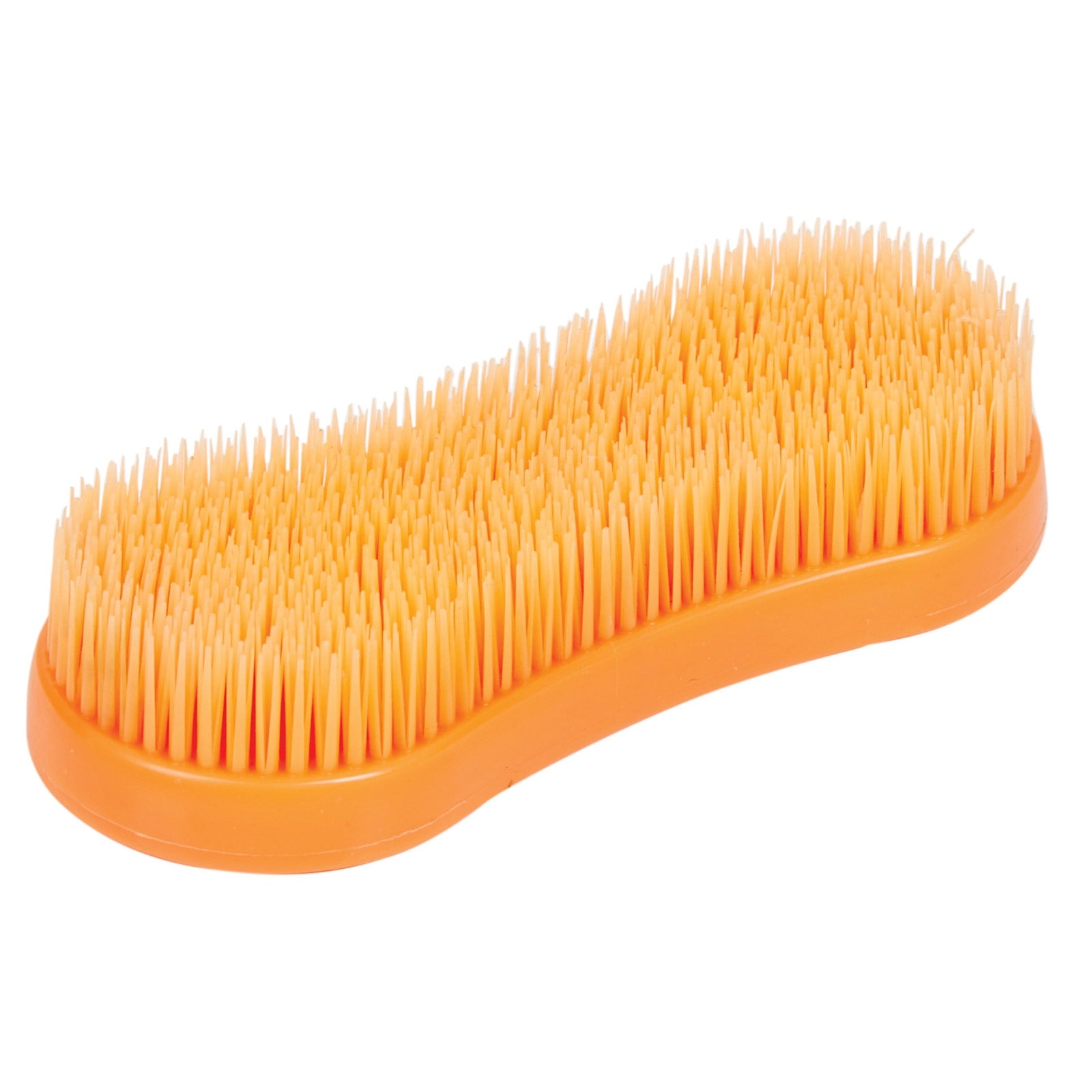 Roma Miracle Brush, small Sprzęt do czyszczenia