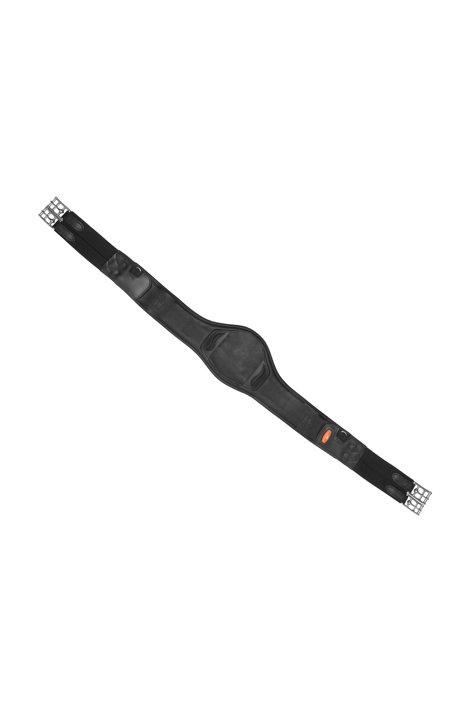 Schockemöhle Sports Portland długi popręg Siodła i popręgi