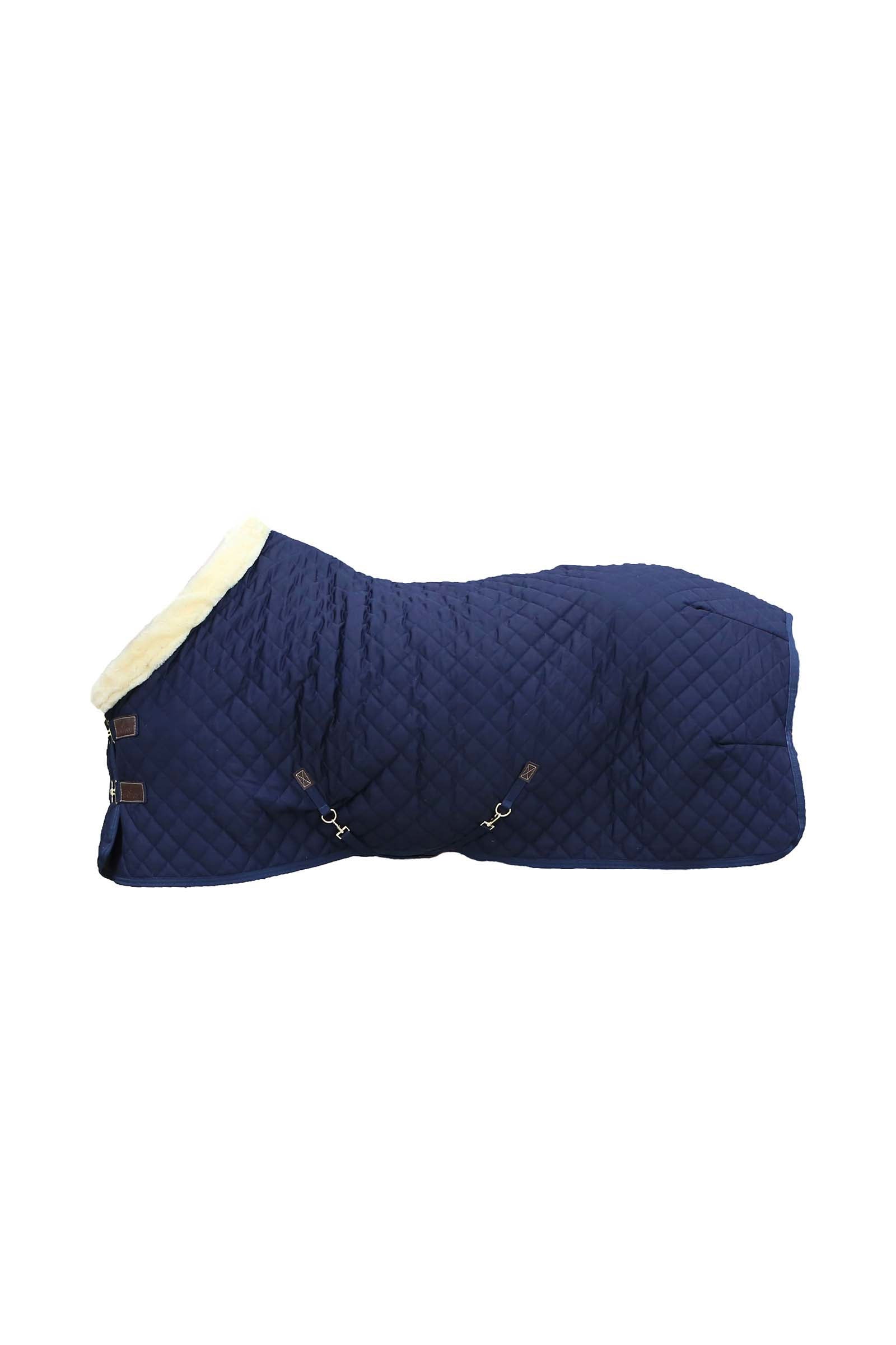 Kentucky Horsewear Derka konkursowa 160g Derki