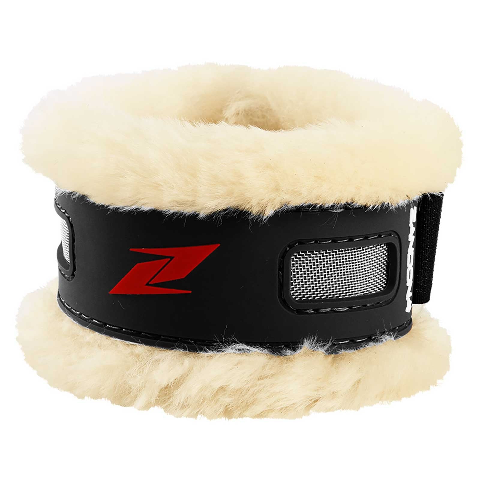 Zandona Śródstopie Sensitive+ Air Leg Protection & Hoof Protection for Horses