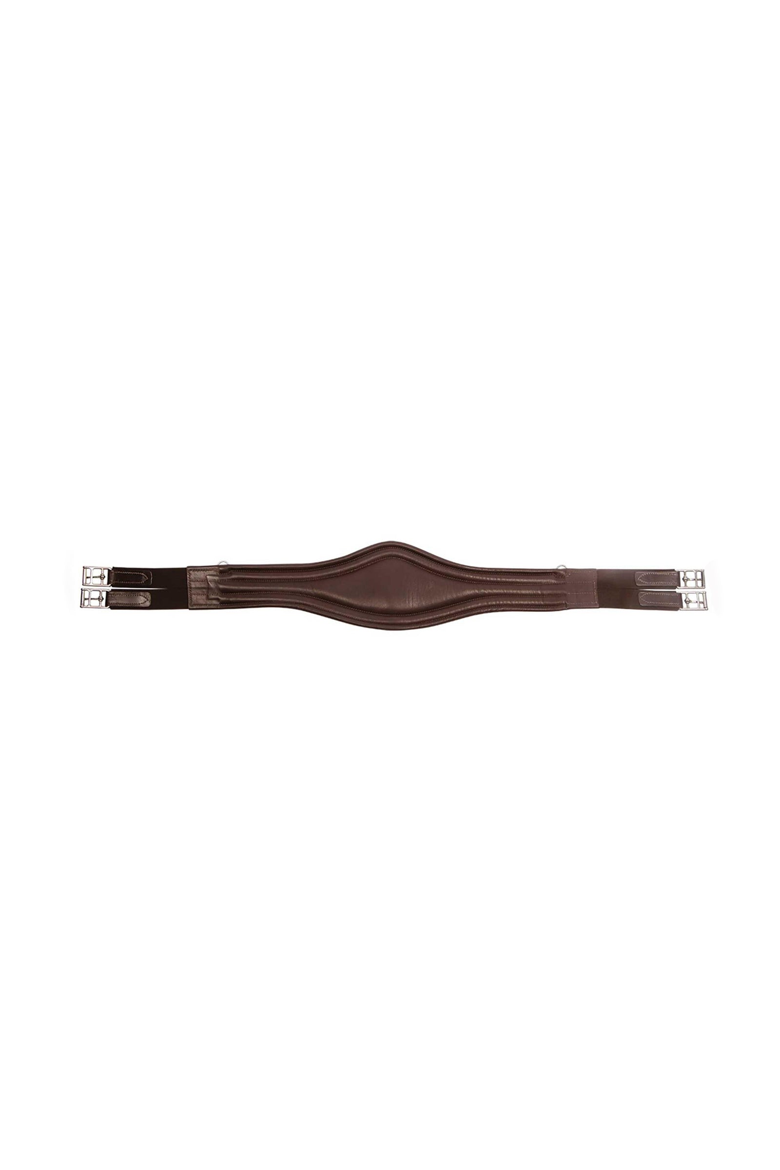 Harry's Horse Deluxe Jumping Girth Saddles, Girths & Stirrups