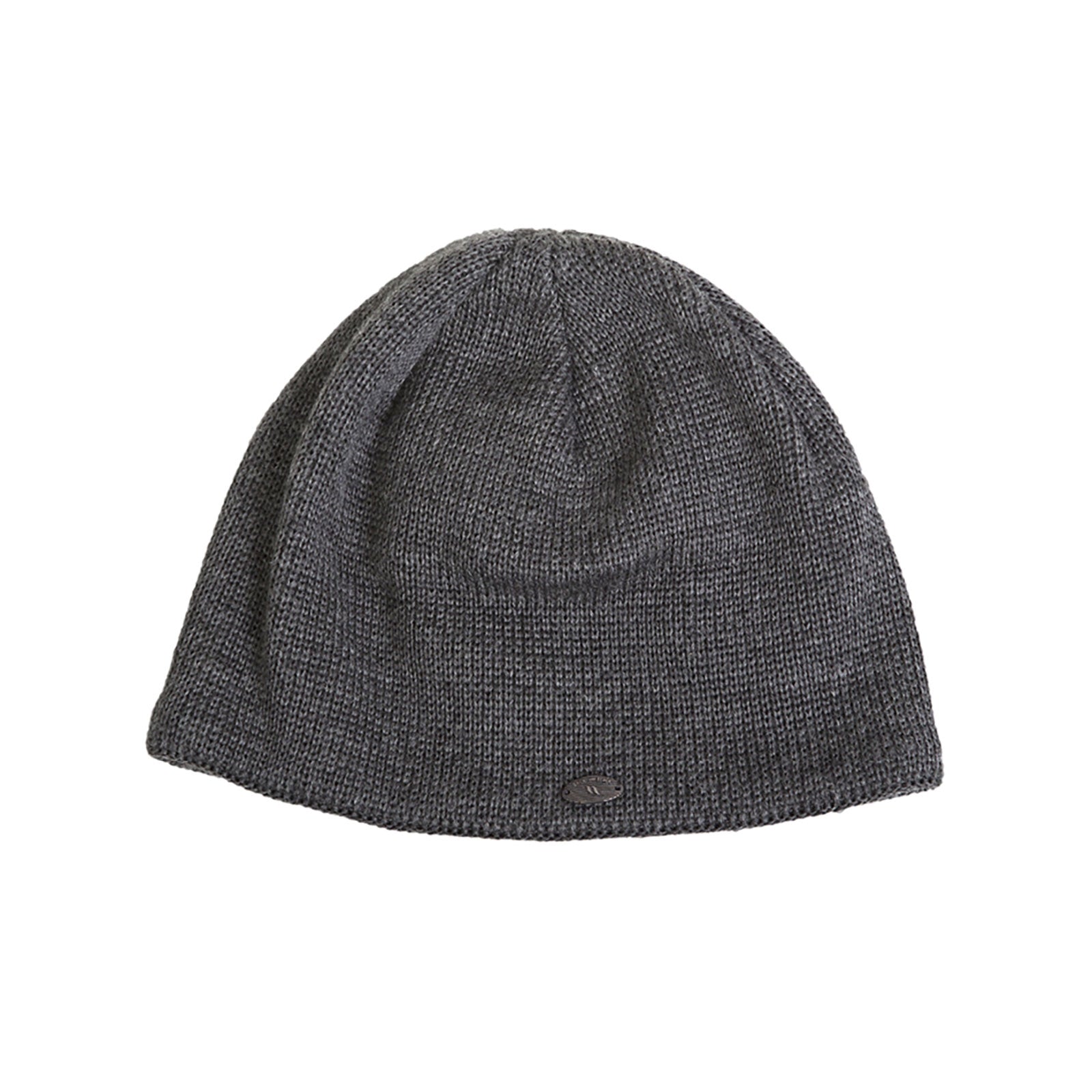 Back on Track Wollen Hat Kim Accessories