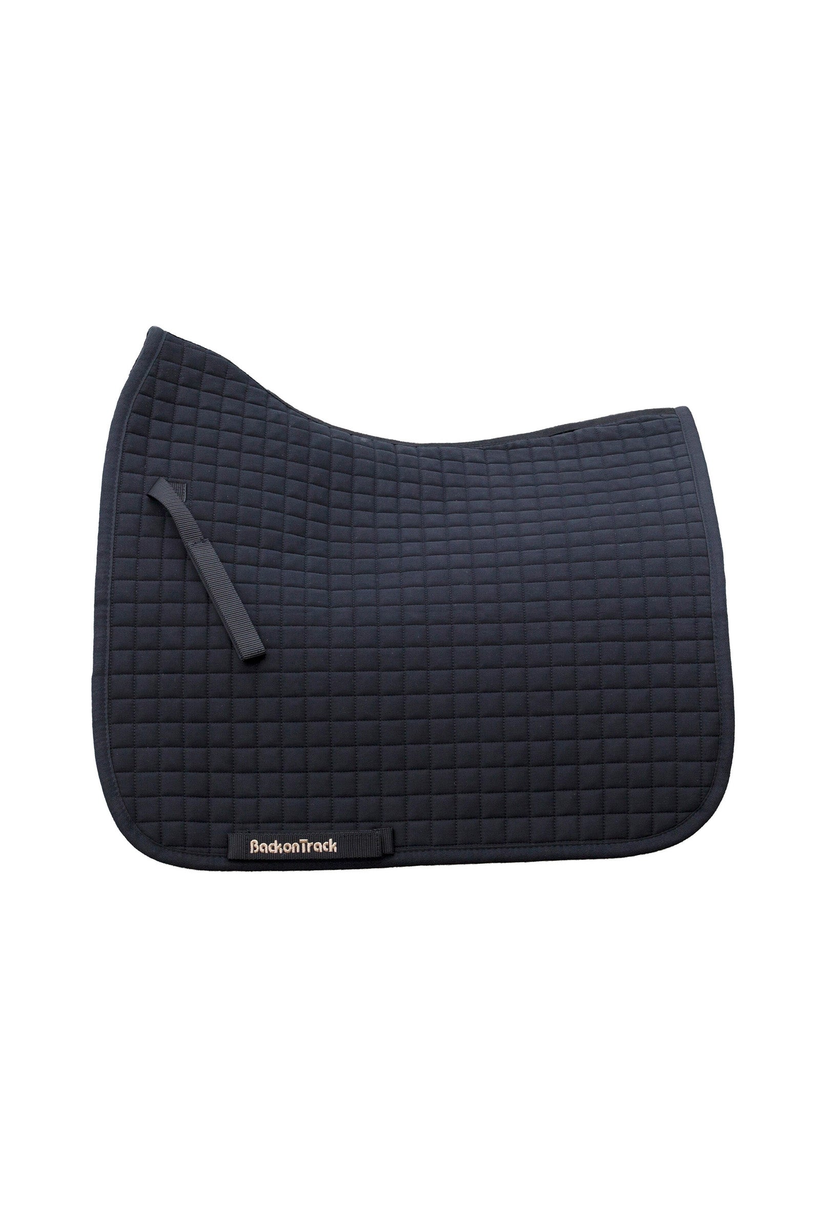 Back on Track Saddle pad Dressage, No. I Saddle Pads
