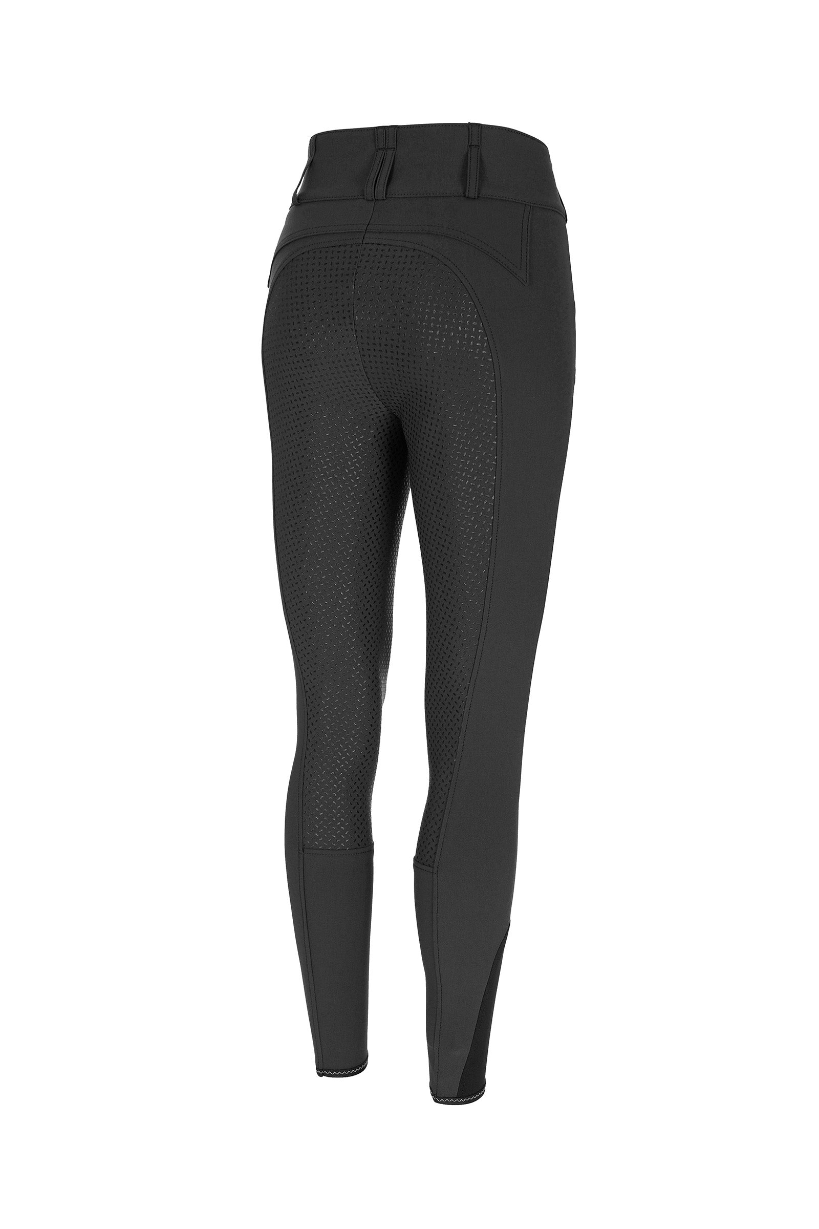 Pikeur Bryczesy Candela z lejem typu Grip Womens Breeches