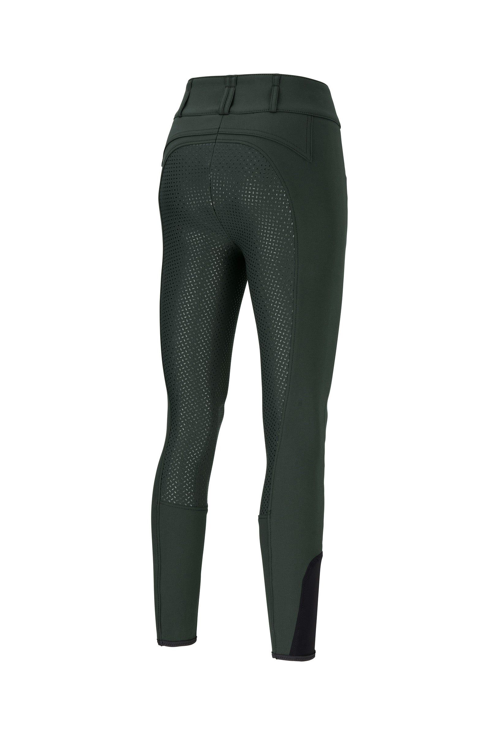 Pikeur Bryczesy Candela z lejem typu Grip Womens Breeches