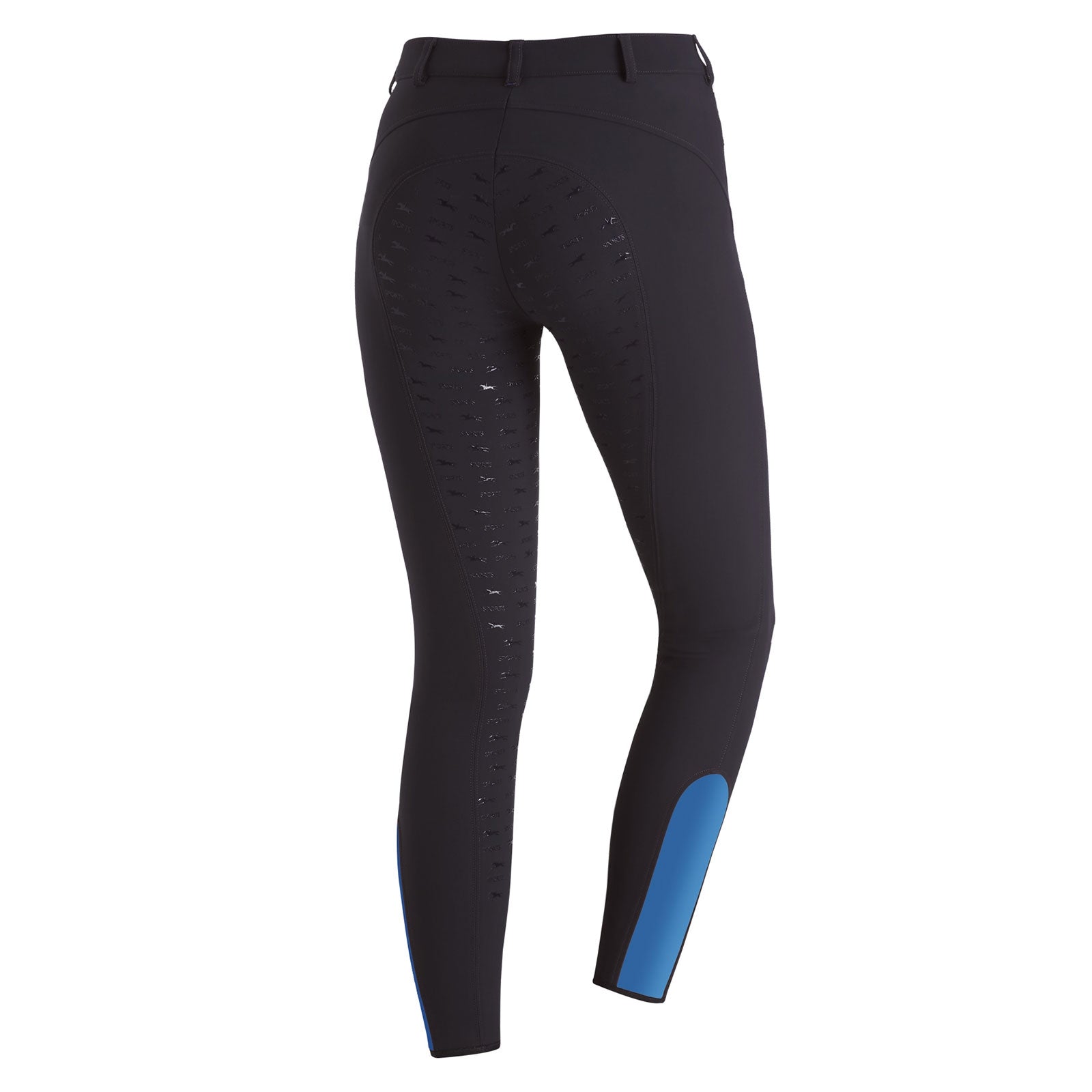 Schockemöhle Sports Bryczesy damskie Electra Womens Breeches